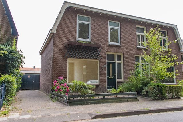 Rielerweg 256, 7416 ZM Deventer afbeelding 1
