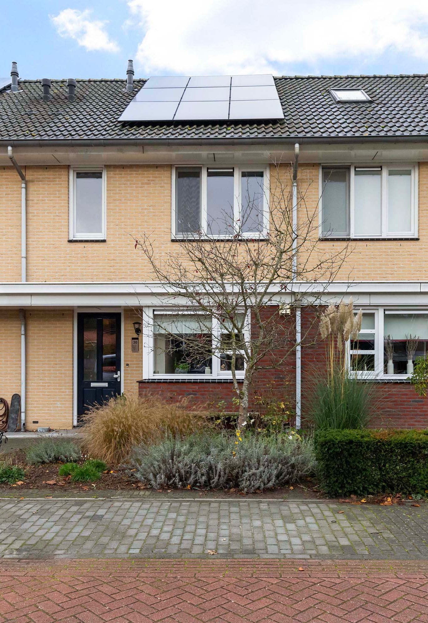 't Veld 30, 7245 XA Laren Gld afbeelding 7