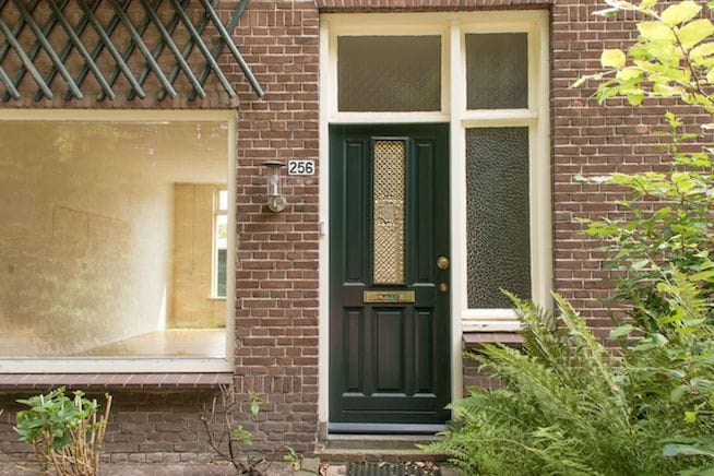 Rielerweg 256, 7416 ZM Deventer afbeelding 3