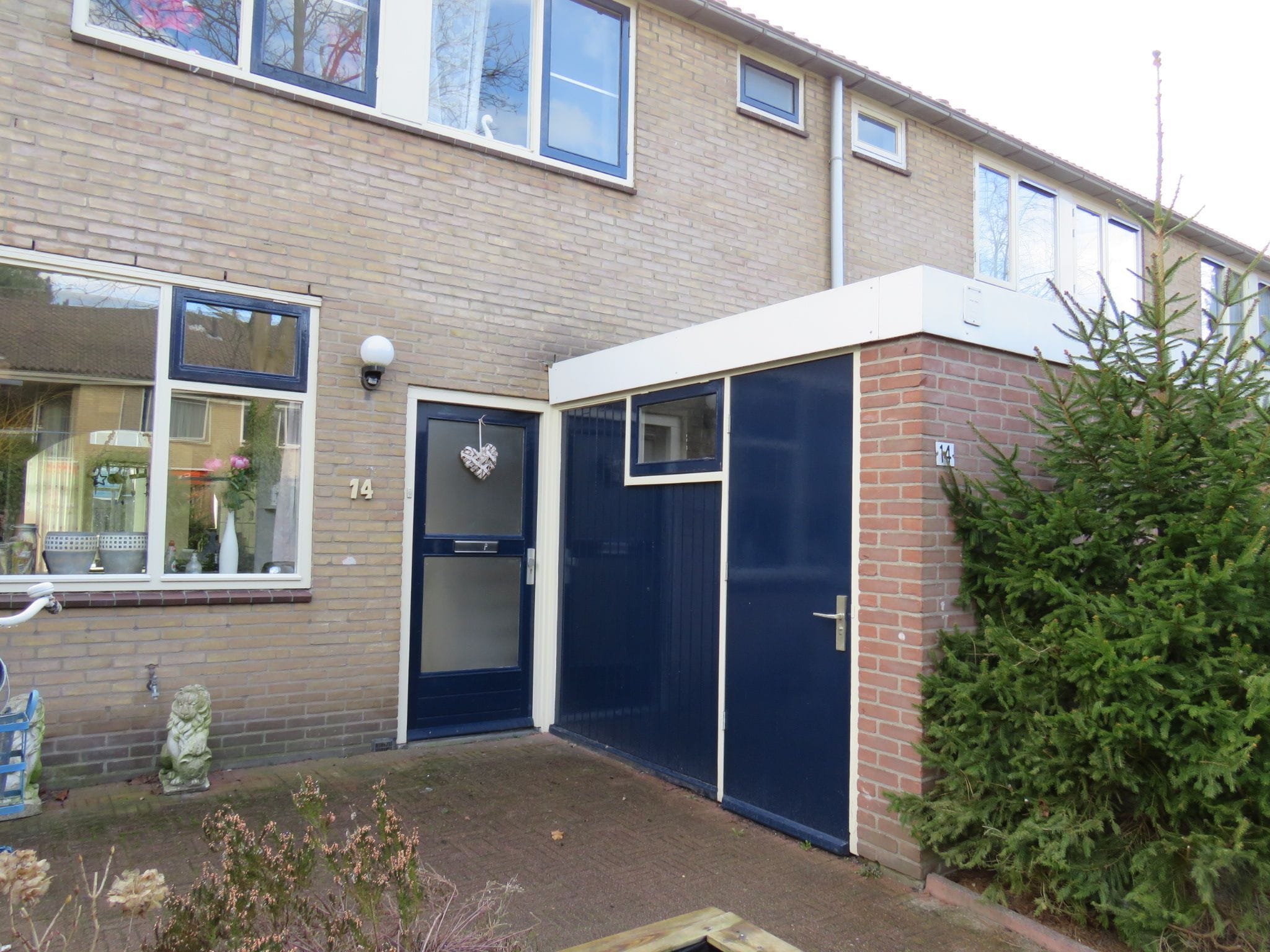 Stoevelaar 14, 7414 CB Deventer afbeelding 7