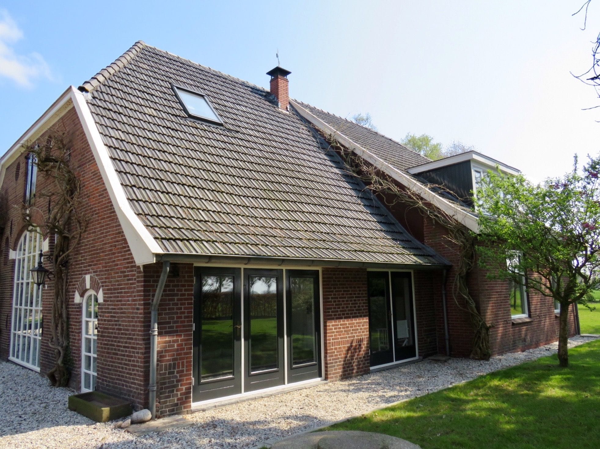 Borgersteeg 3, 7161 NC Neede afbeelding 20