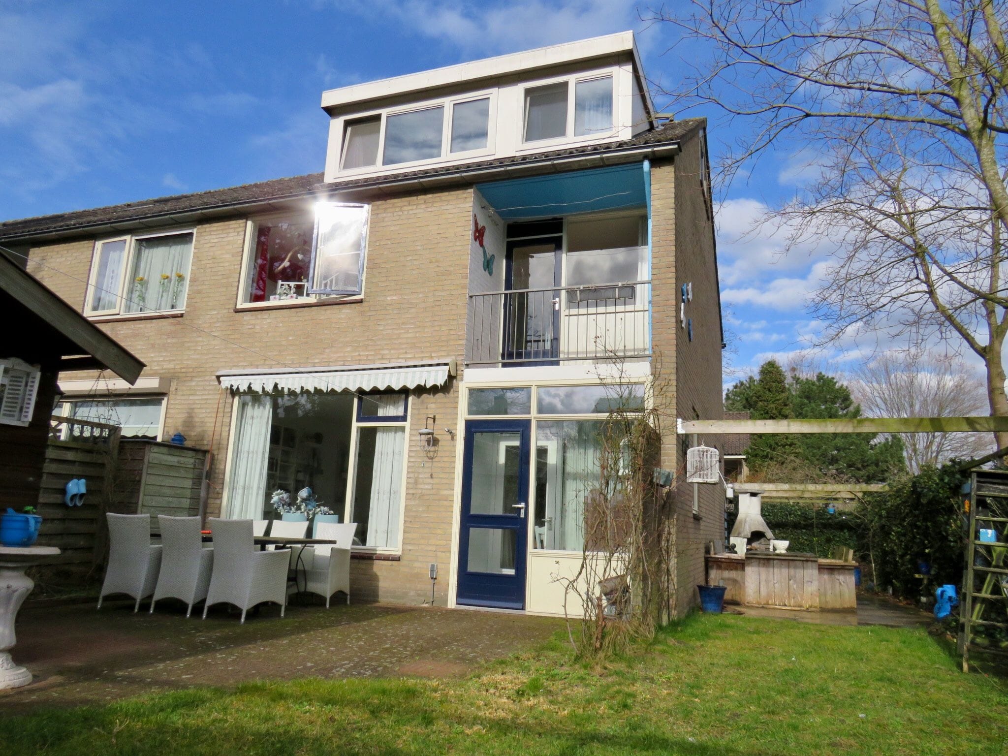 Stoevelaar 14, 7414 CB Deventer afbeelding 2