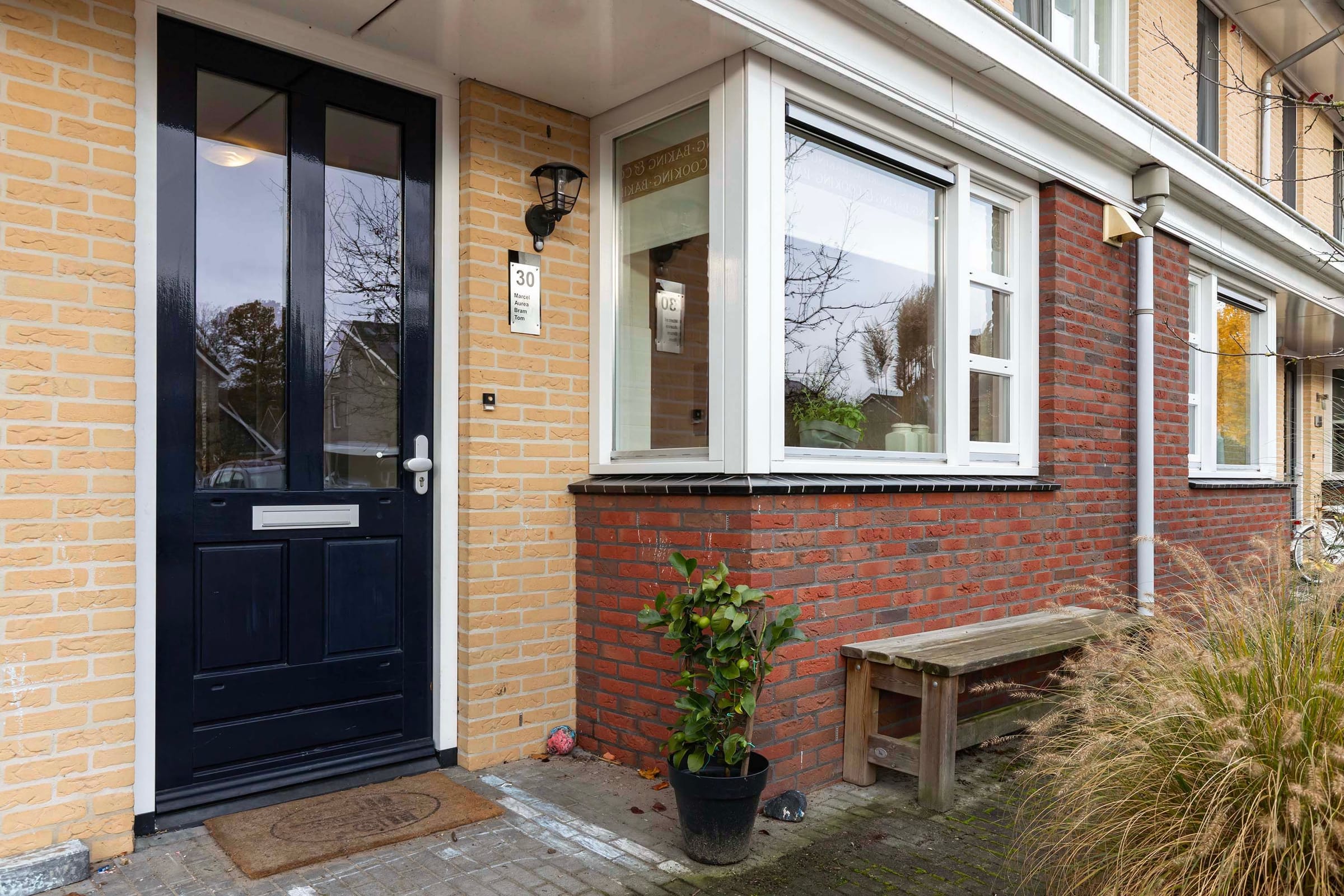 't Veld 30, 7245 XA Laren Gld afbeelding 8