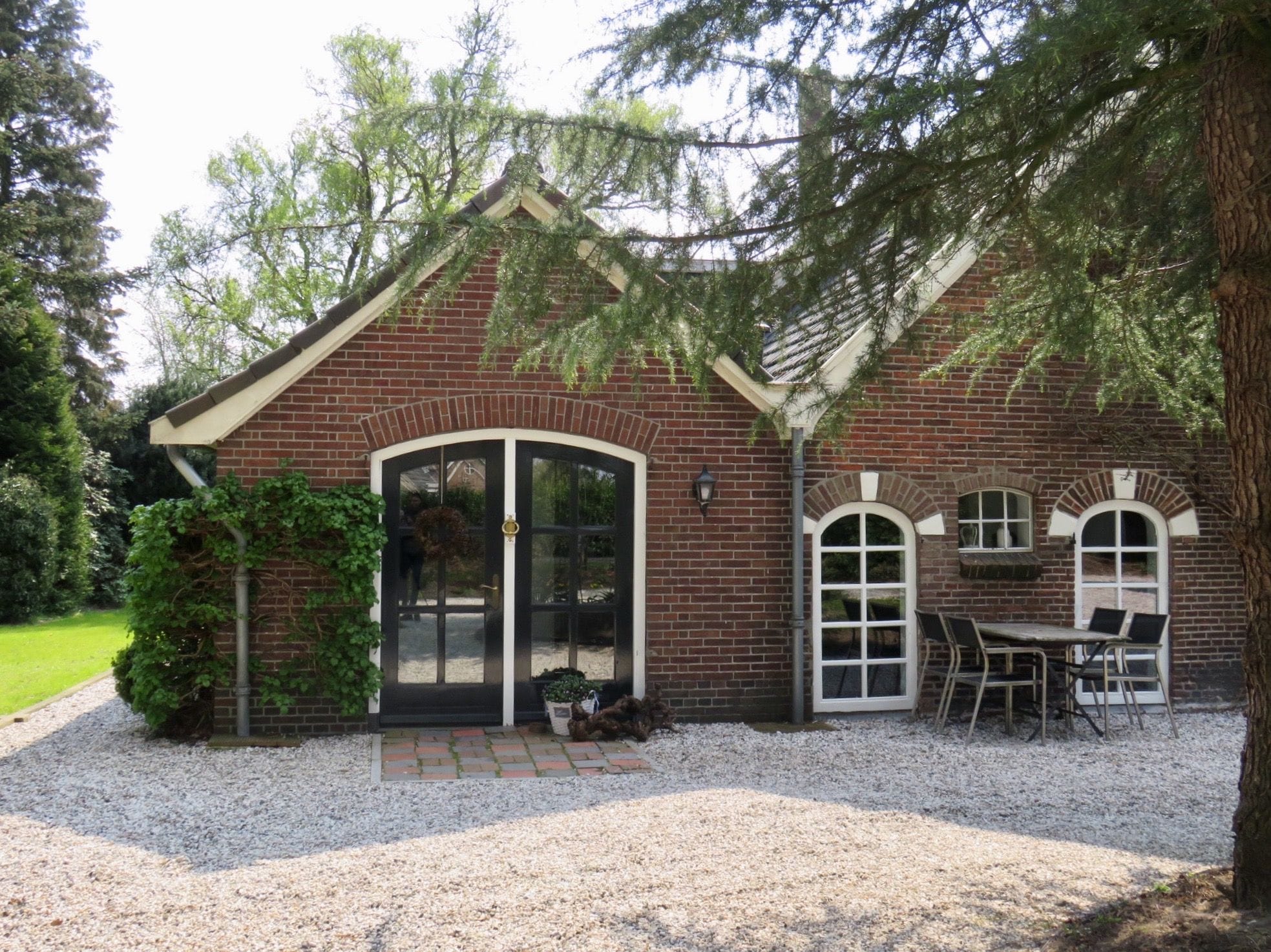 Borgersteeg 3, 7161 NC Neede afbeelding 21