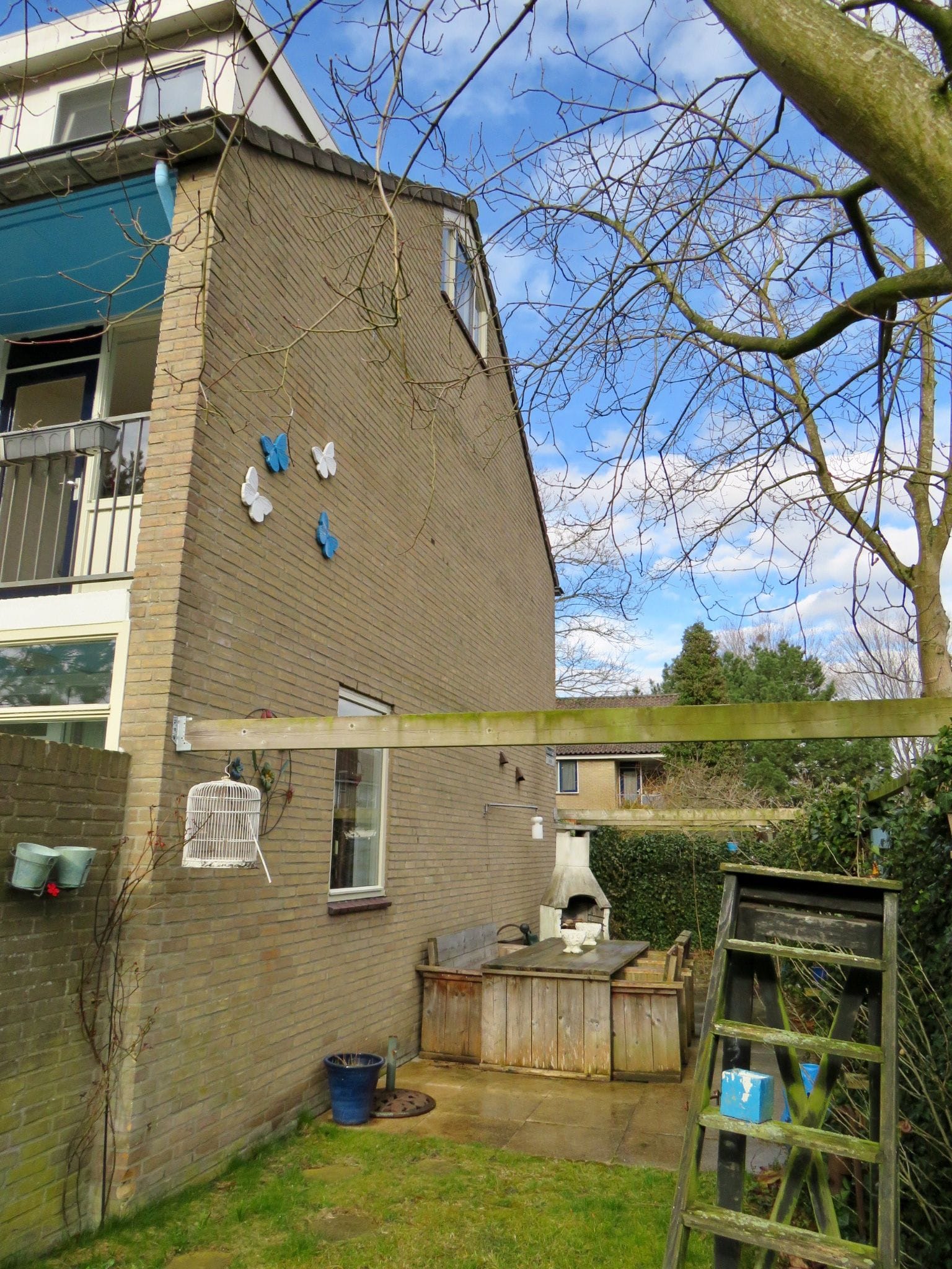 Stoevelaar 14, 7414 CB Deventer afbeelding 9