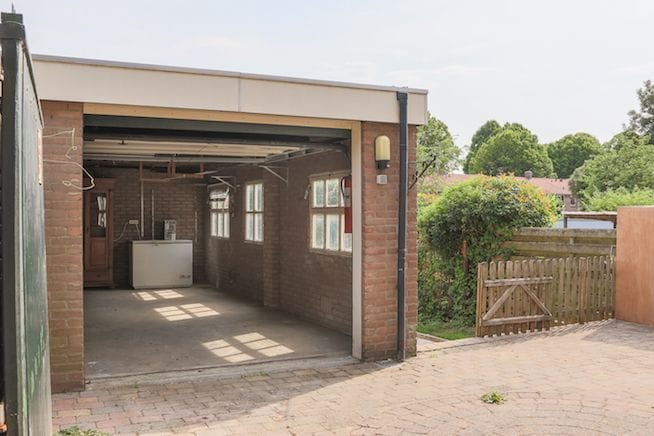 Rielerweg 256, 7416 ZM Deventer afbeelding 4