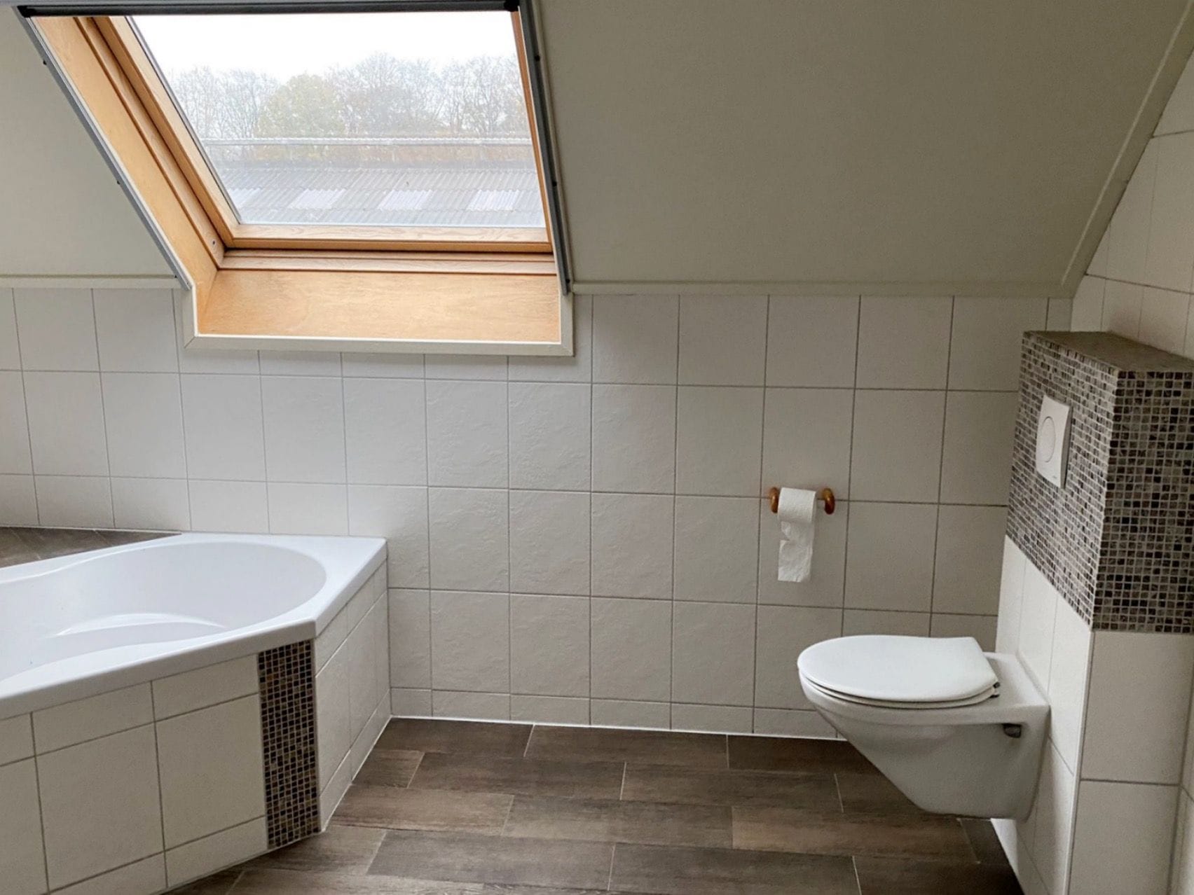 Ooldselaan 9, 7245 PP Laren afbeelding 10