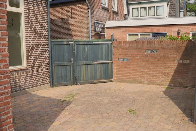 Rielerweg 256, 7416 ZM Deventer afbeelding 14