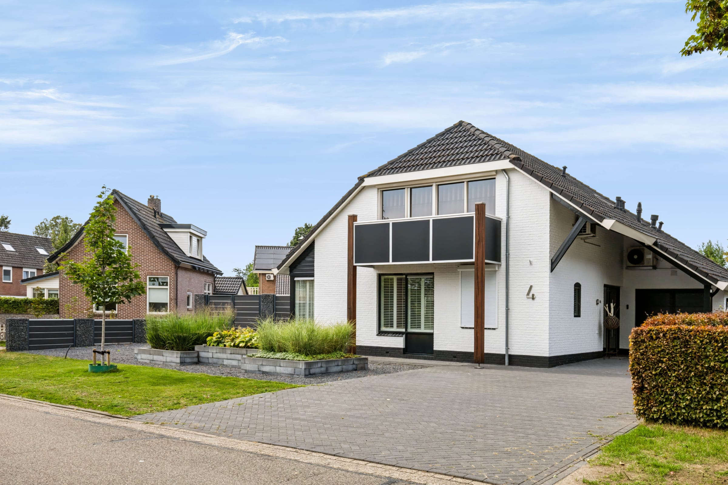 Maasstraat 4, 7071 VR Ulft afbeelding 10