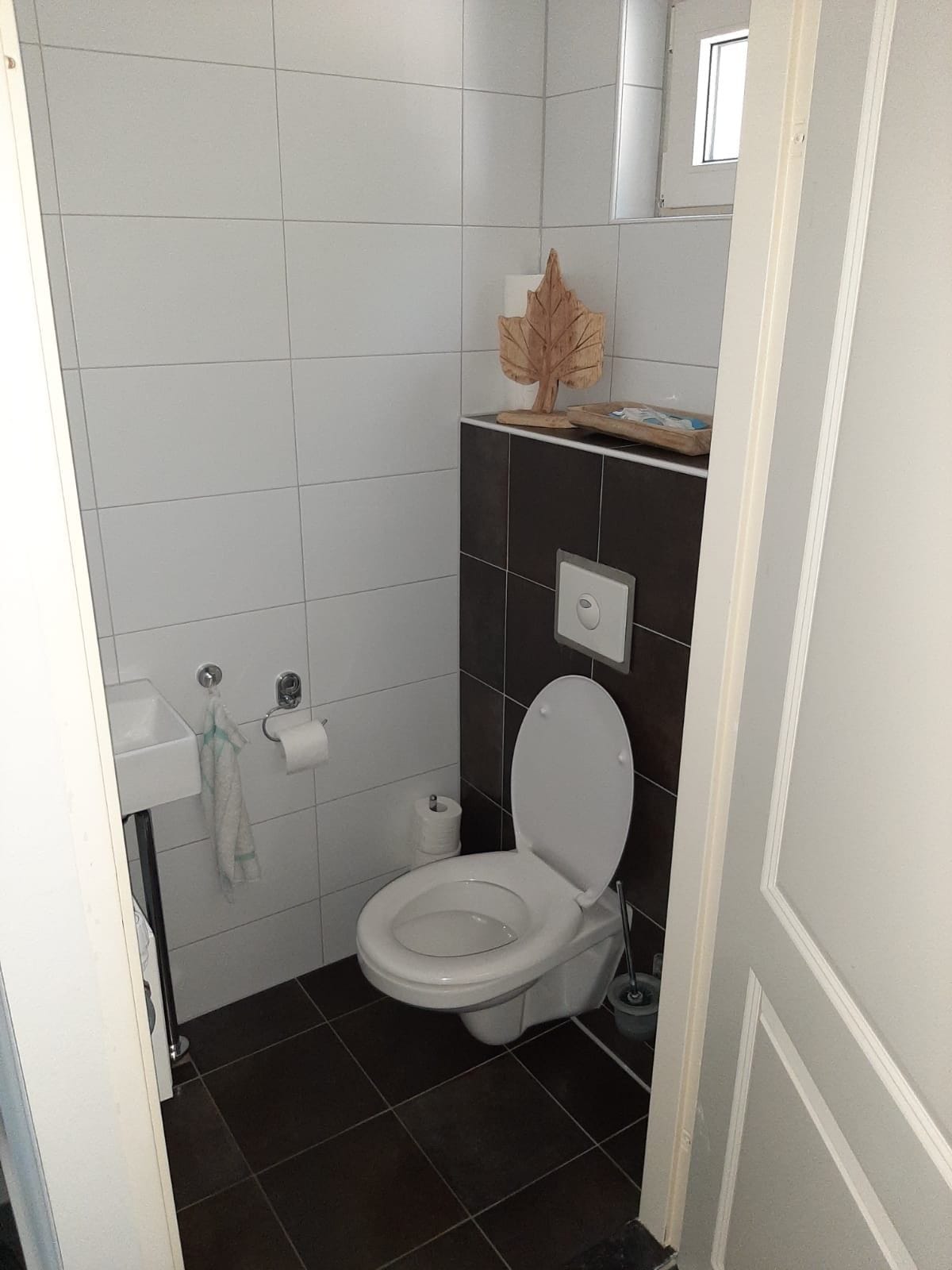 Vivaldistraat 12, 7442 GN Nijverdal afbeelding 15