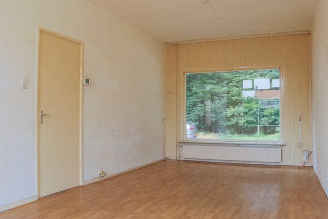 Rielerweg 256, 7416 ZM Deventer afbeelding 17