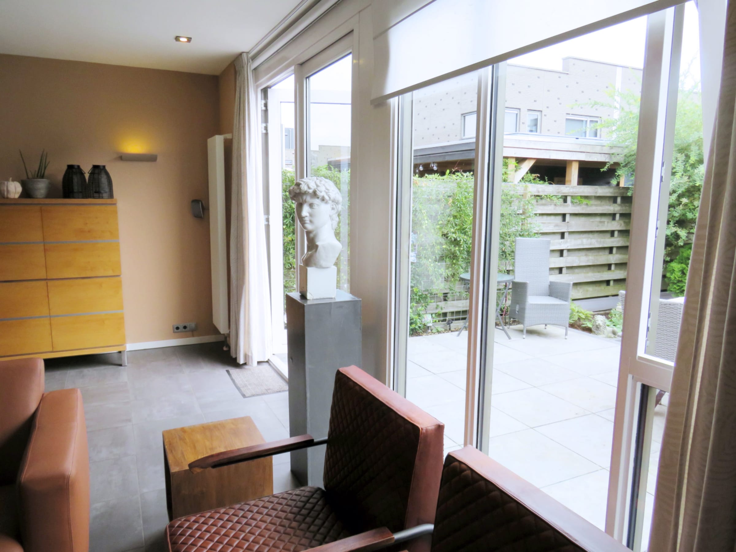 Hemmingstraat 22, 7207 RJ zutphen afbeelding 17