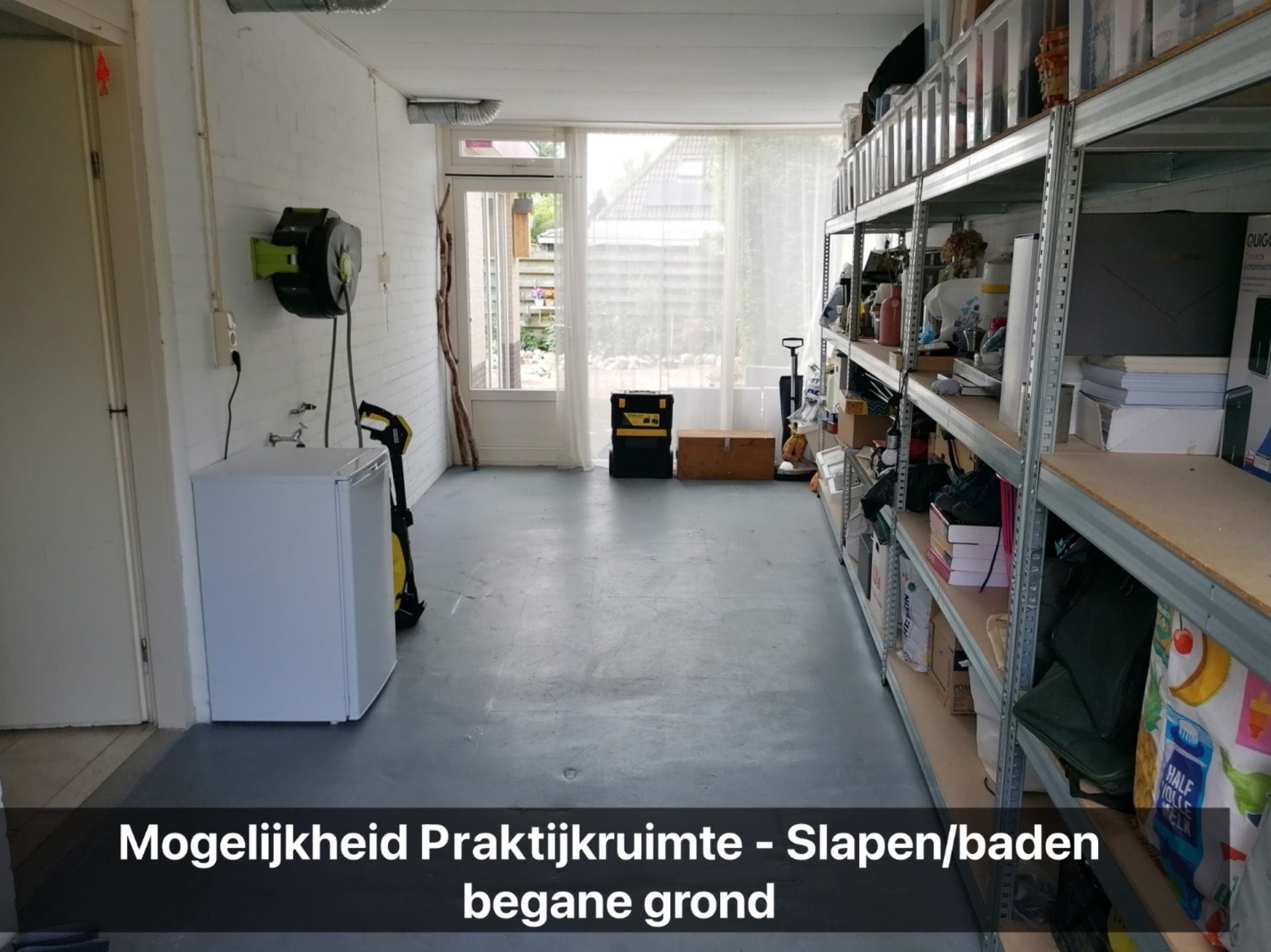 Kopermolenring 52, 7241 VN Lochem afbeelding 17