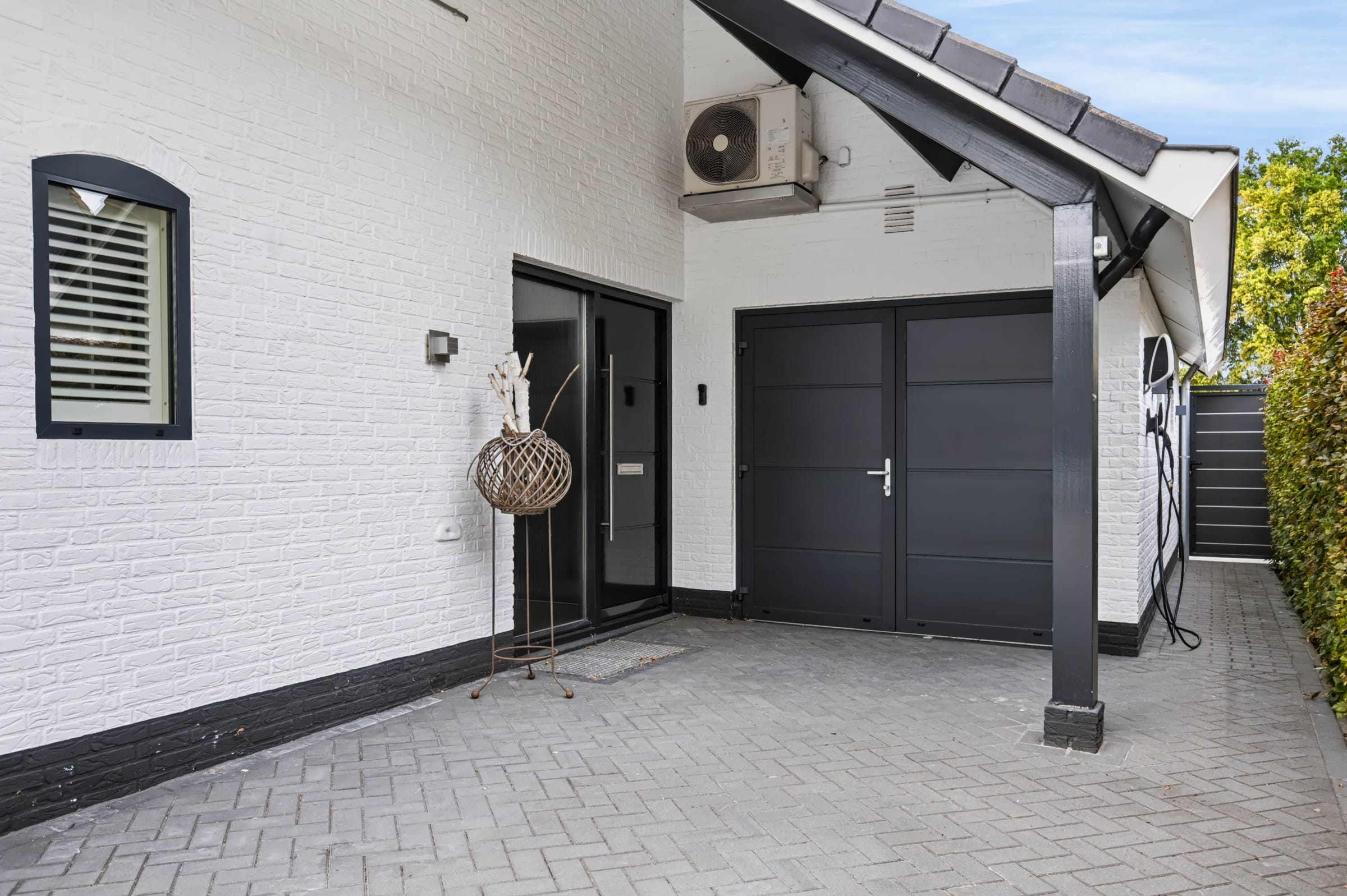 Maasstraat 4, 7071 VR Ulft afbeelding 13
