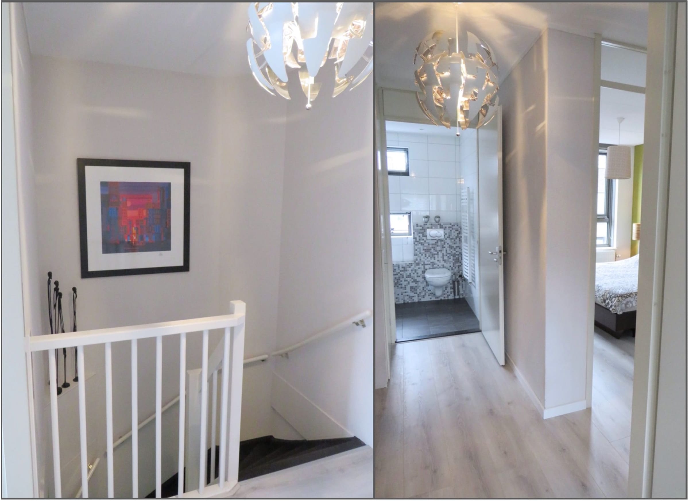 Hemmingstraat 22, 7207 RJ zutphen afbeelding 18
