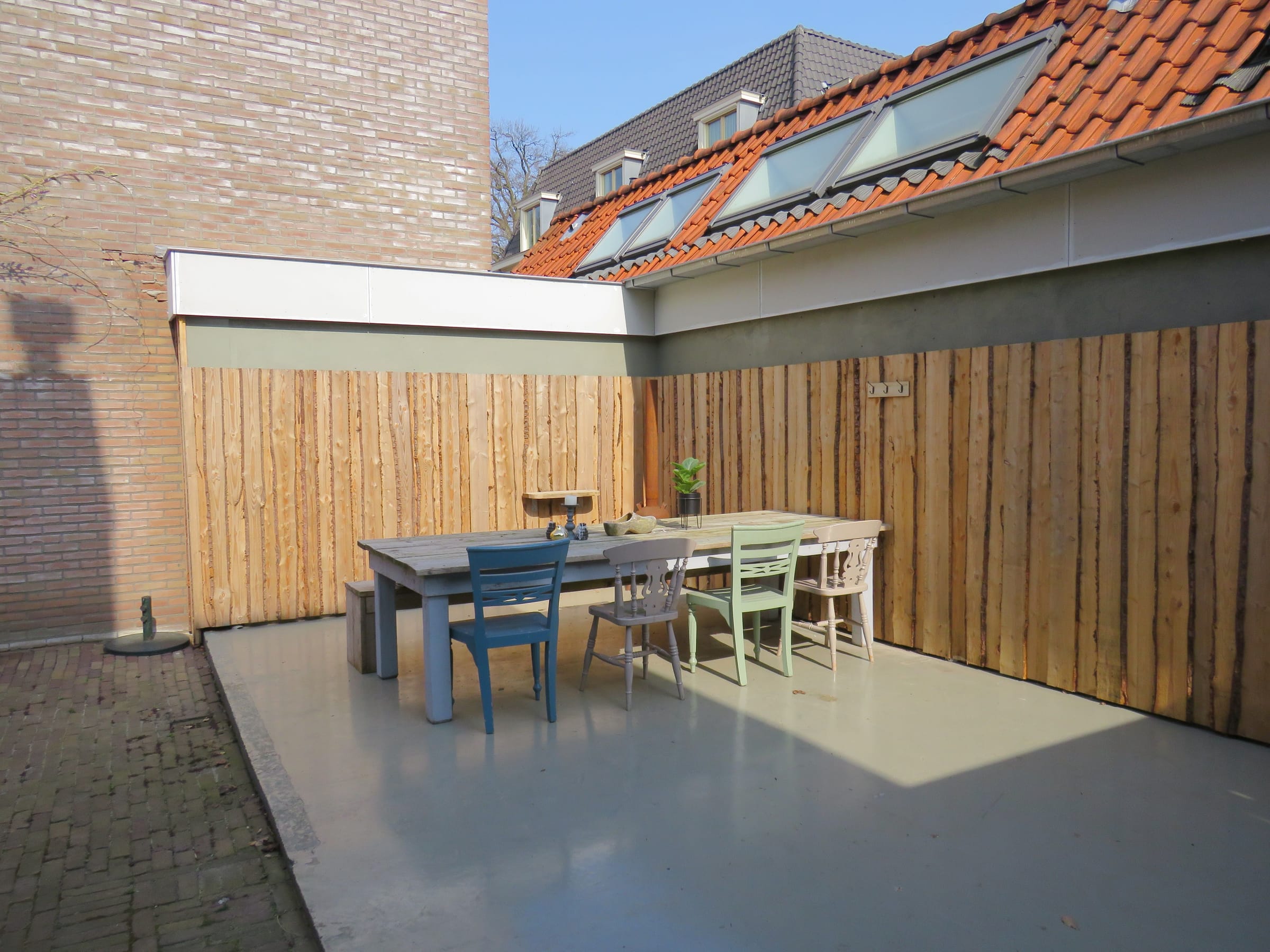 Emmastraat 3, 7241 EH Lochem afbeelding 17