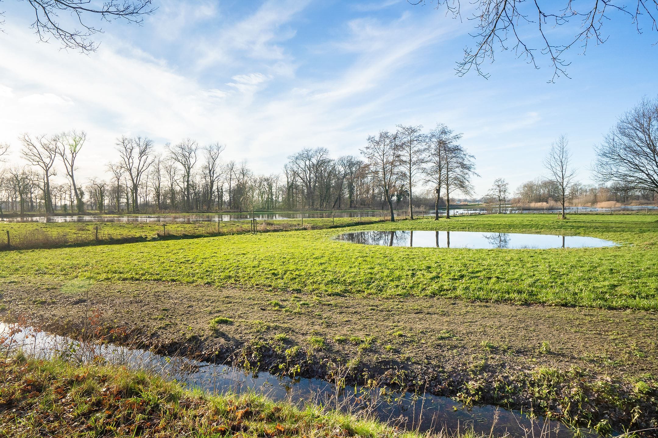 De Hovel 1, Berlicum NB afbeelding 2