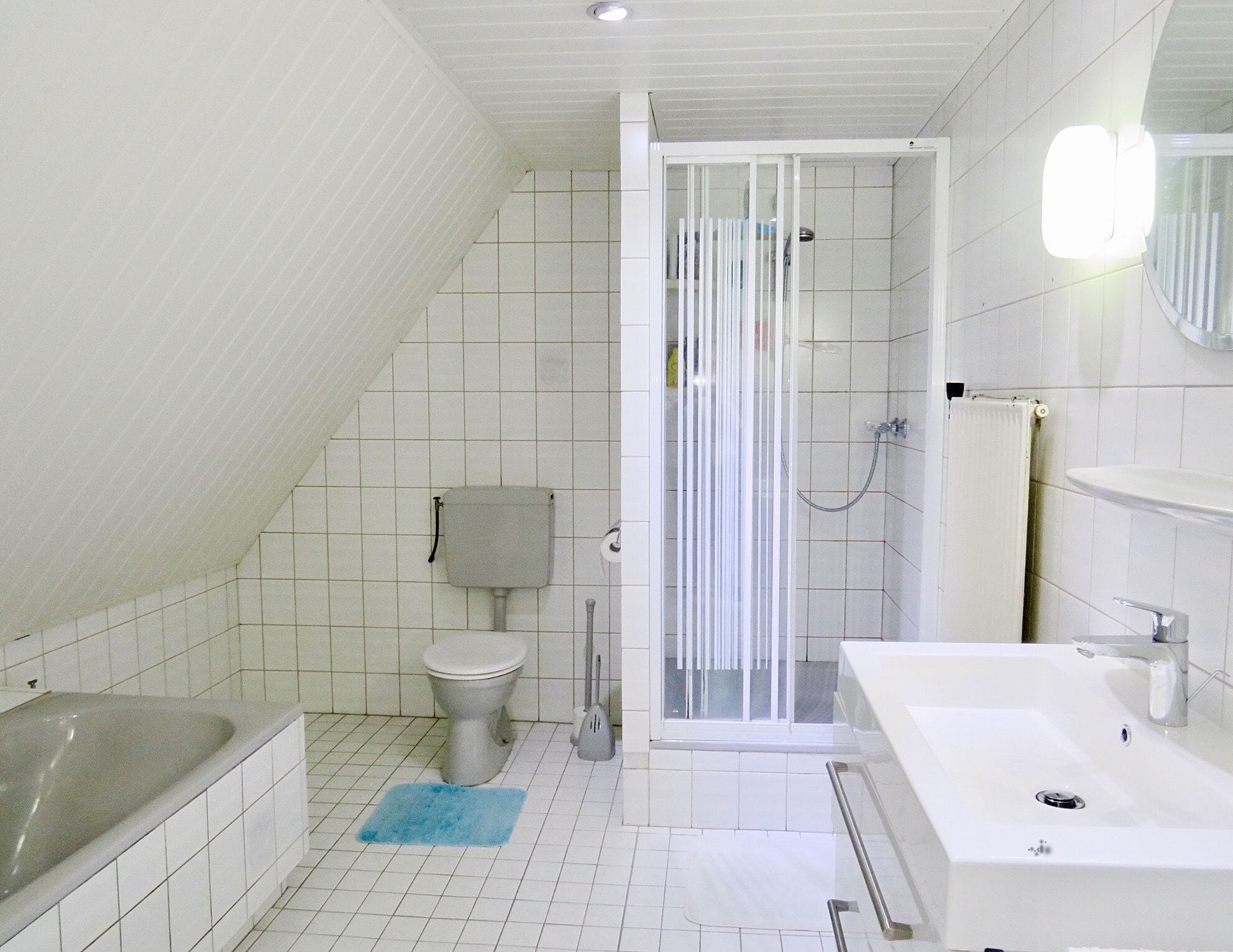 Blauwedijk 22, 7218 BL Almen afbeelding 17