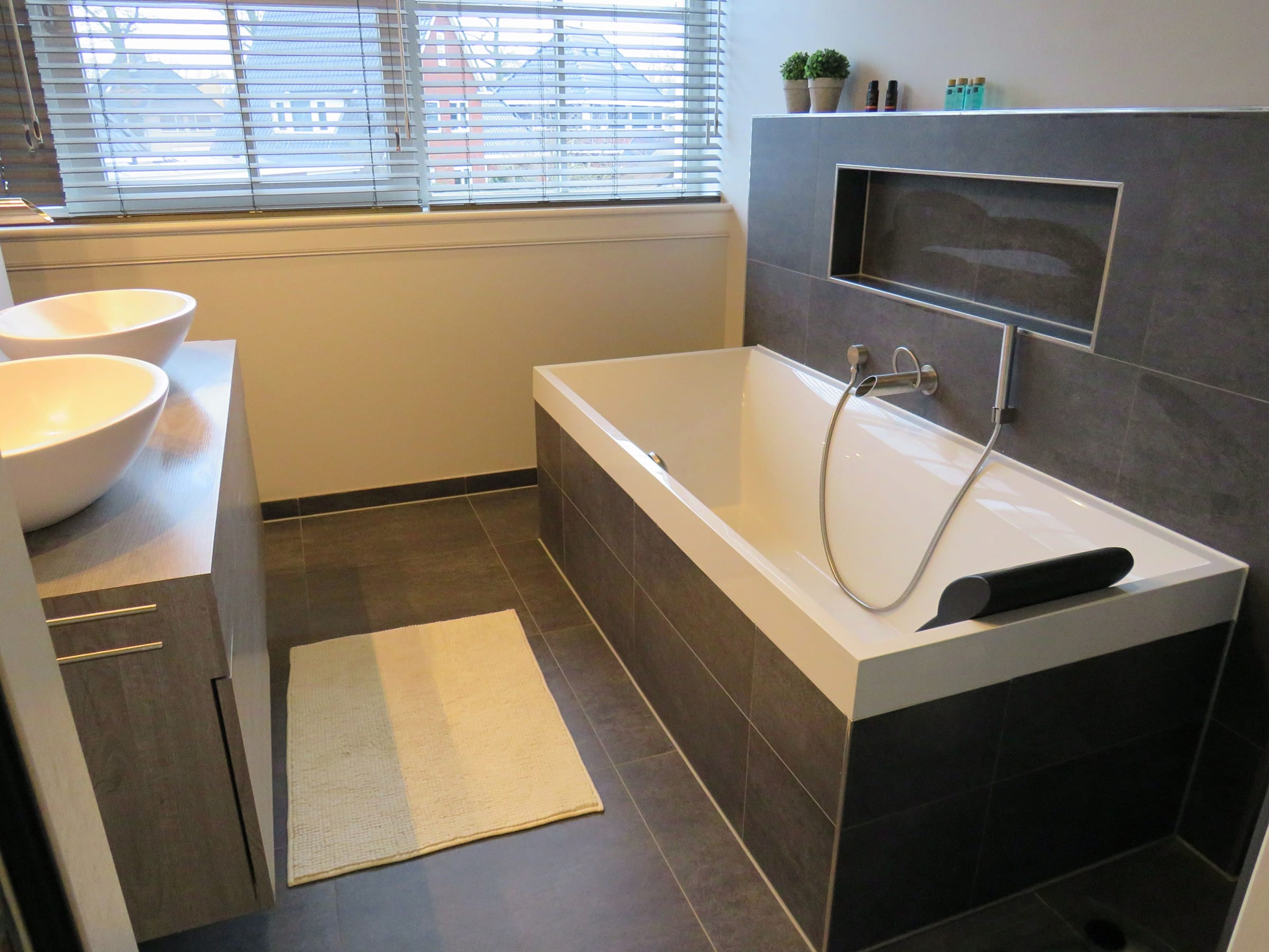 Graanweg 74, 7242 AV Lochem afbeelding 19