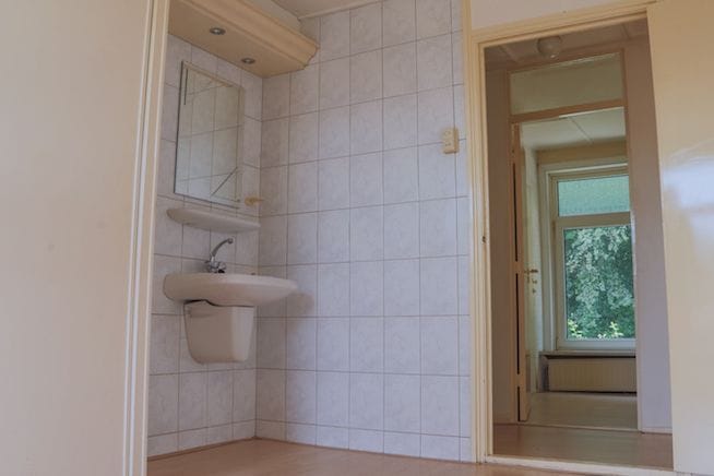 Rielerweg 256, 7416 ZM Deventer afbeelding 20
