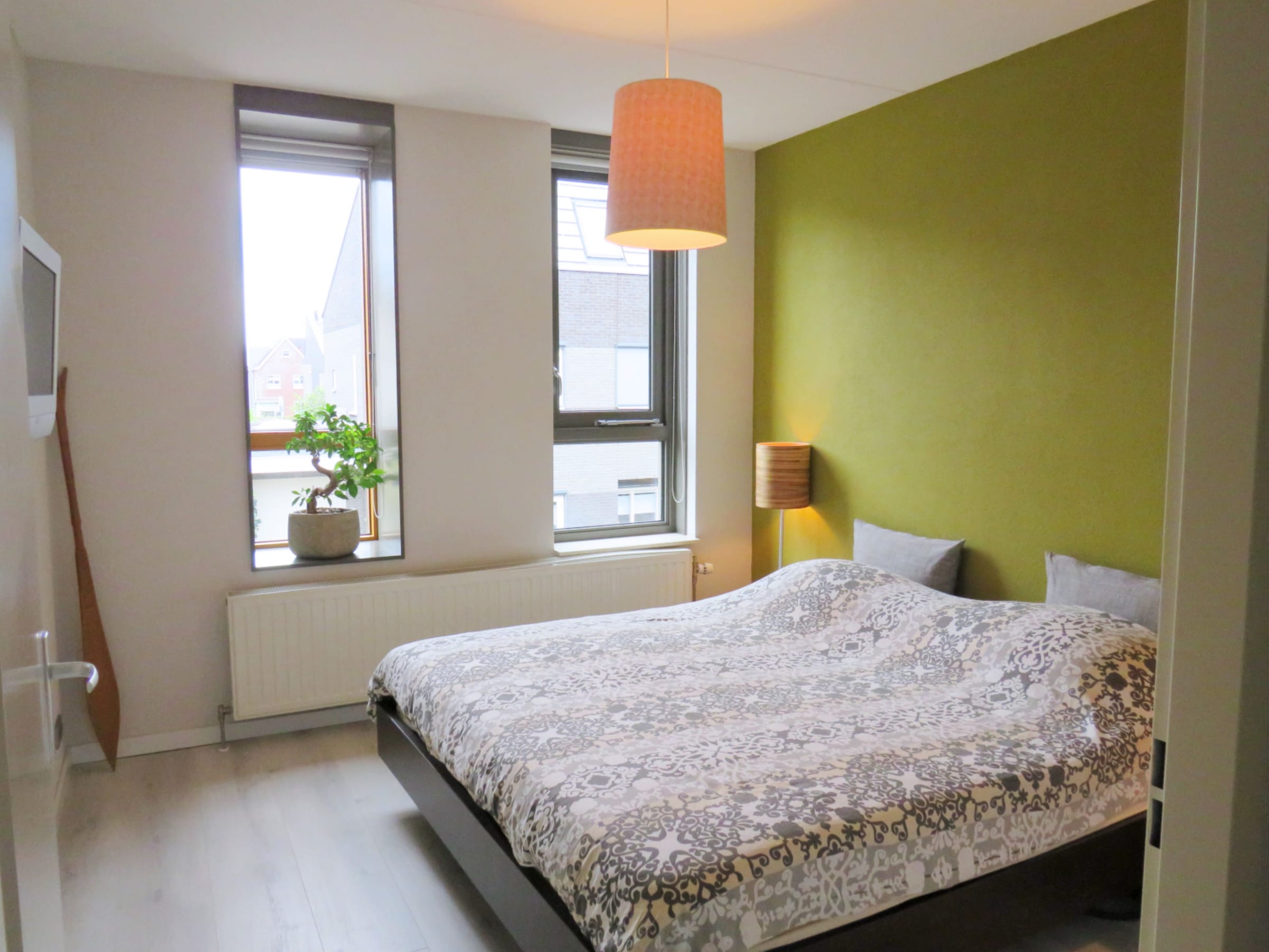 Hemmingstraat 22, 7207 RJ zutphen afbeelding 22