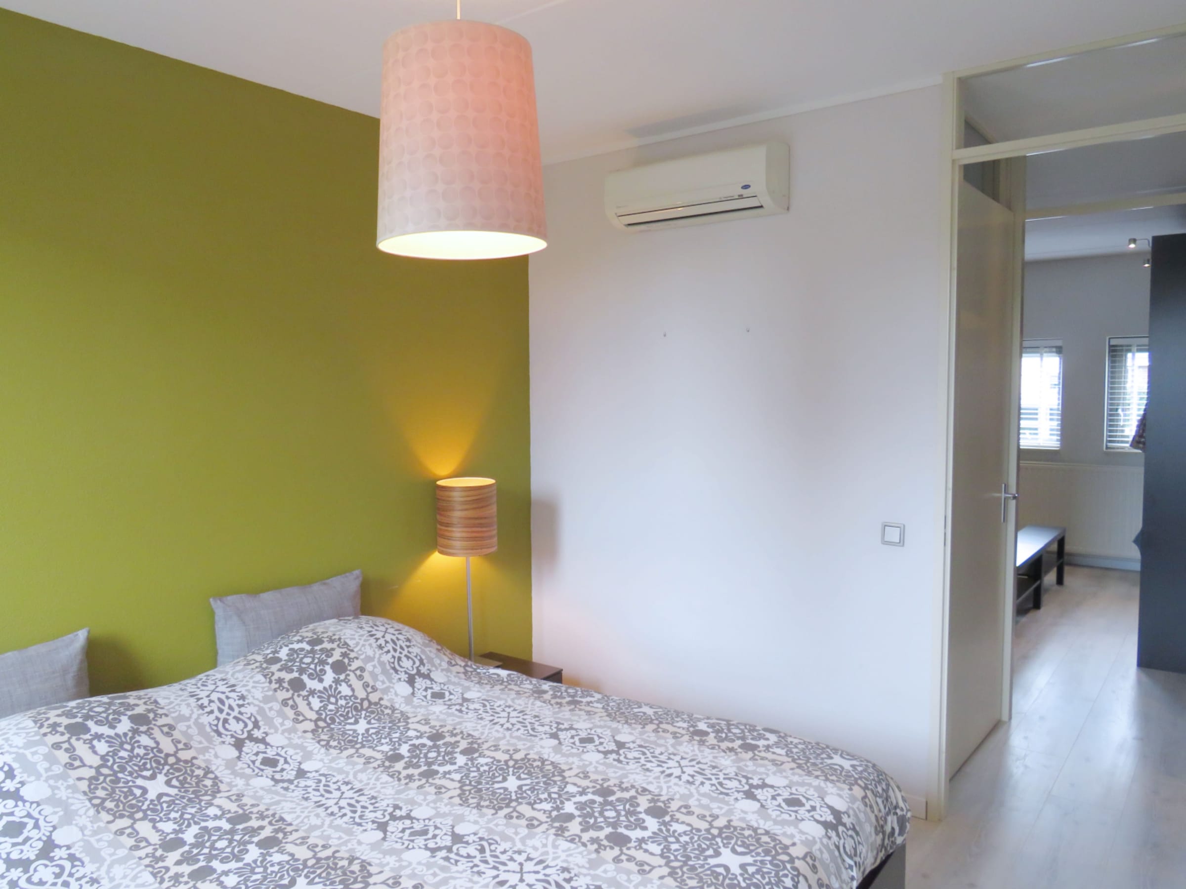 Hemmingstraat 22, 7207 RJ zutphen afbeelding 21