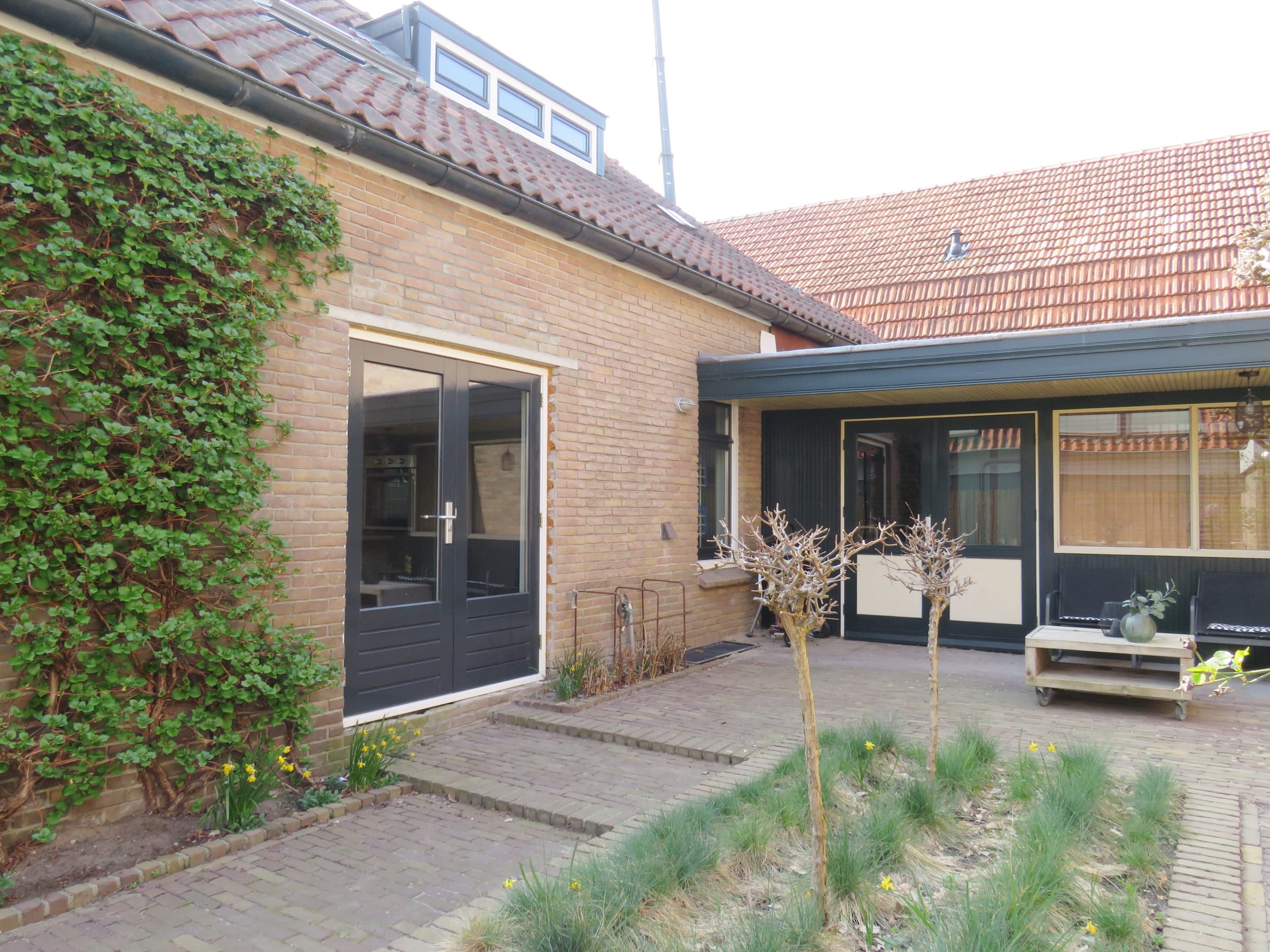 Emmastraat 3, 7241 EH Lochem afbeelding 2