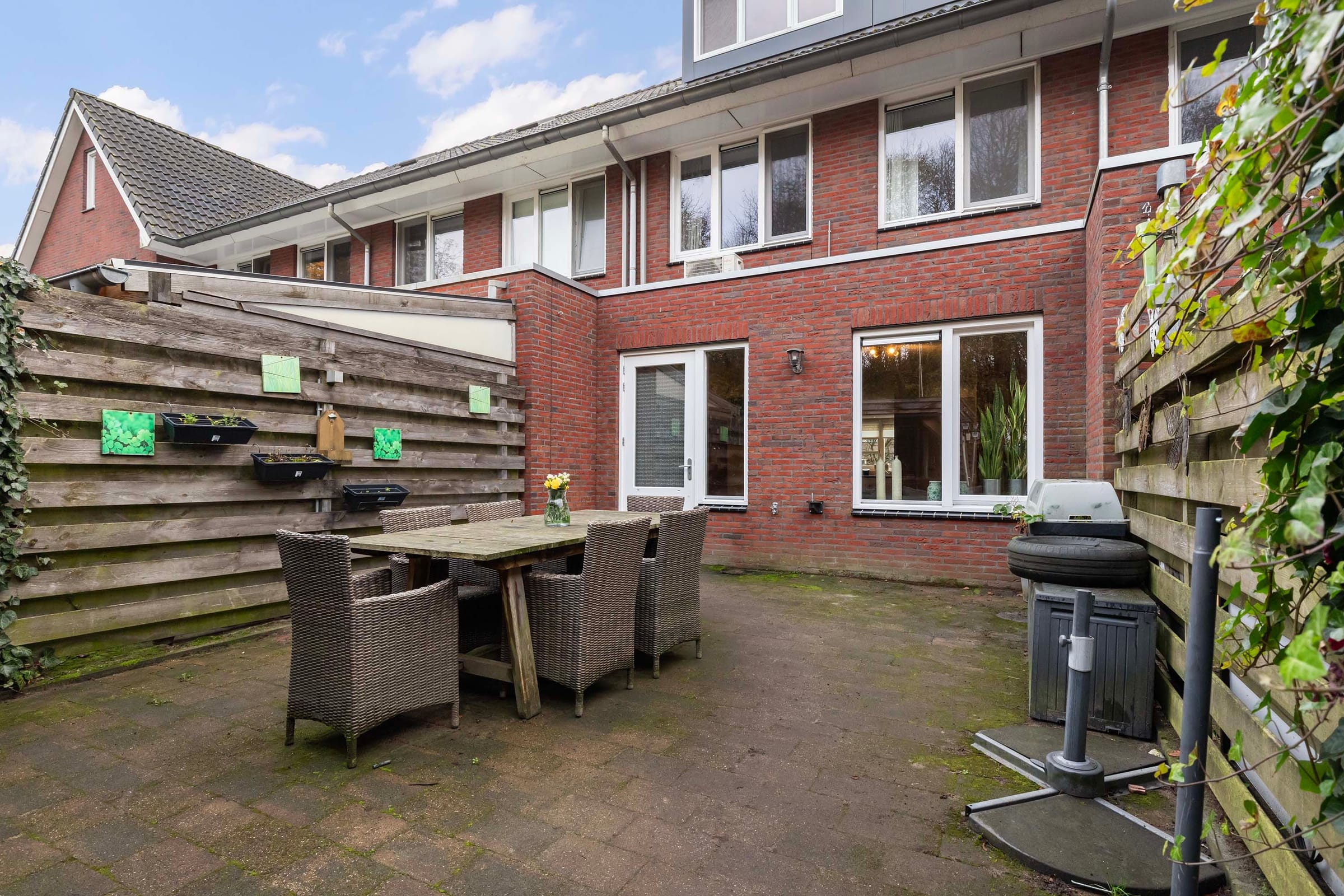 't Veld 30, 7245 XA Laren Gld afbeelding 17