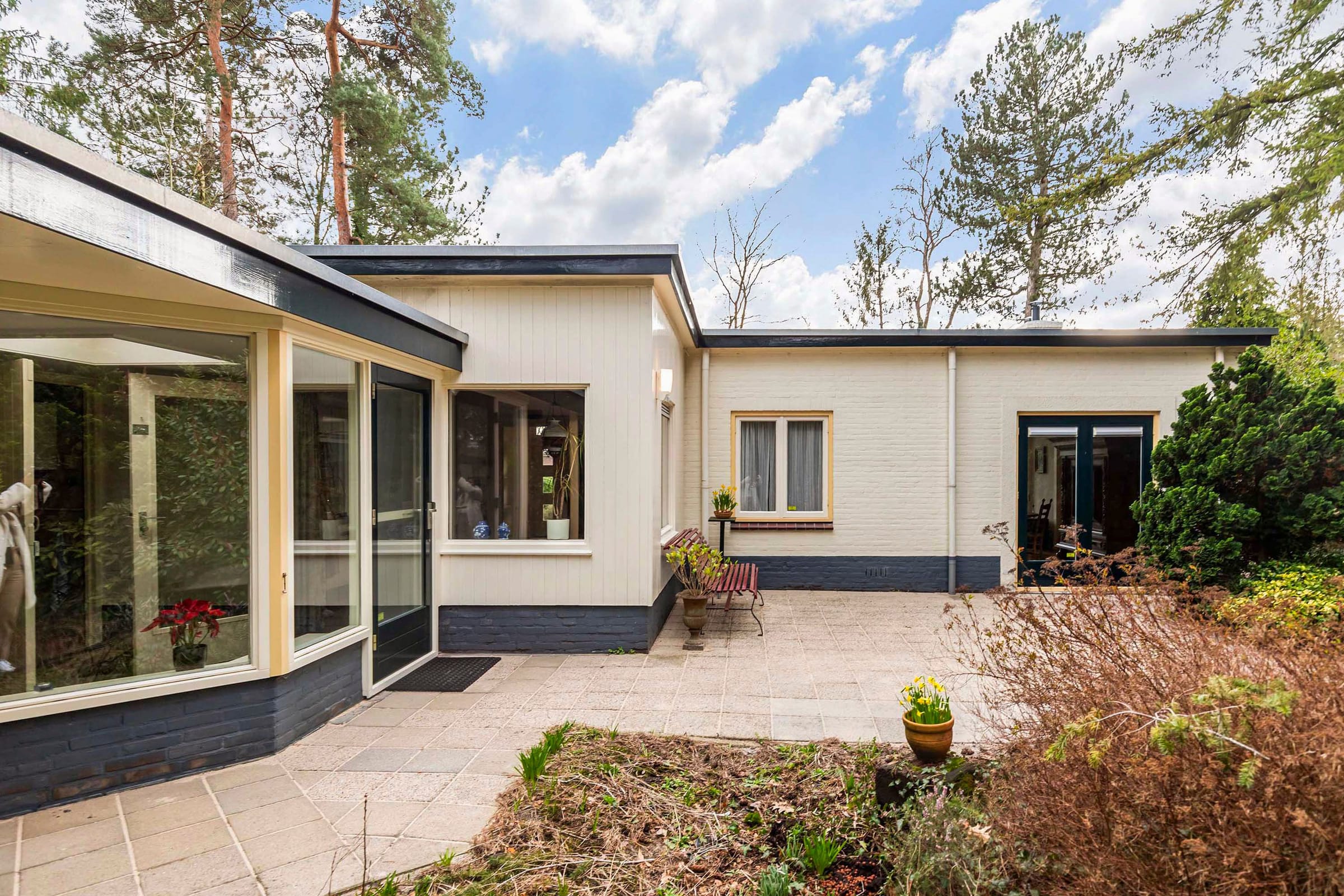 Ericalaan 16, 7271 SX te Harfsen afbeelding 19