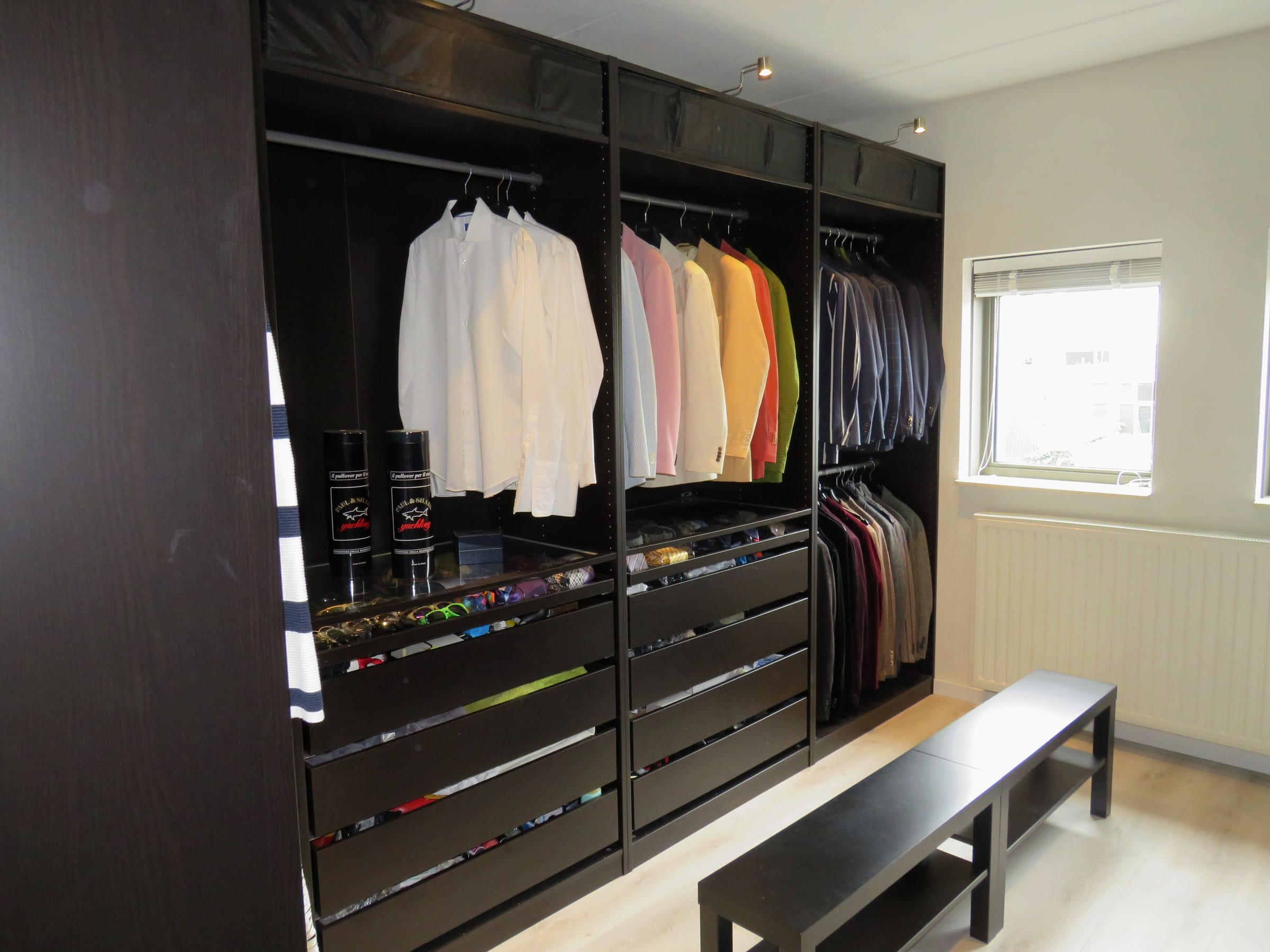 Hemmingstraat 22, 7207 RJ zutphen afbeelding 20