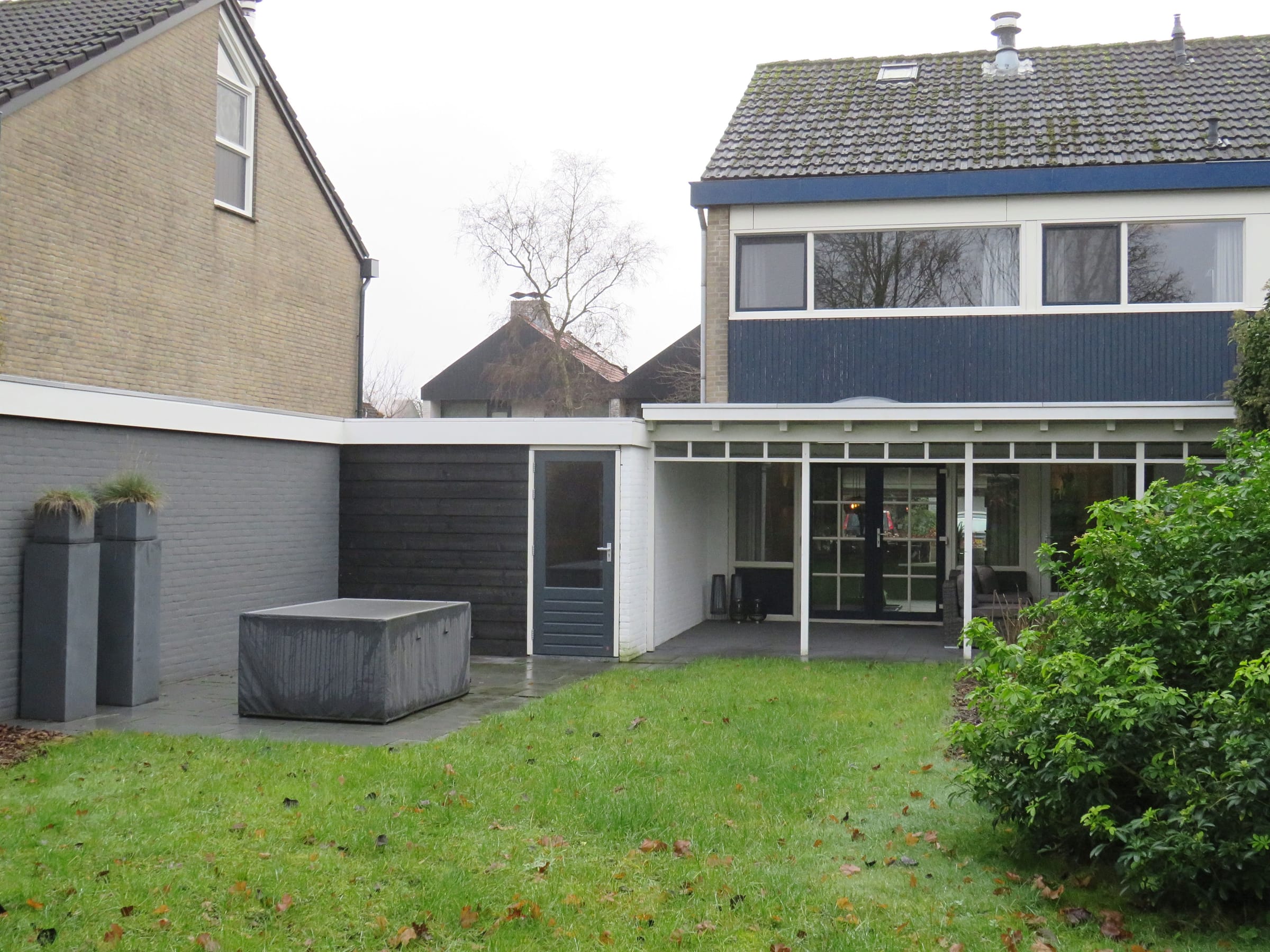Schweitzerweg 9, 7242 HN Lochem afbeelding 2
