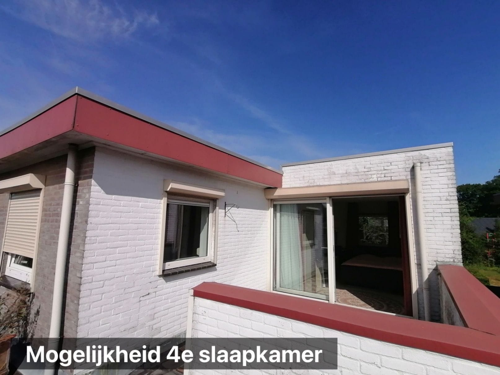 Kopermolenring 52, 7241 VN Lochem afbeelding 23