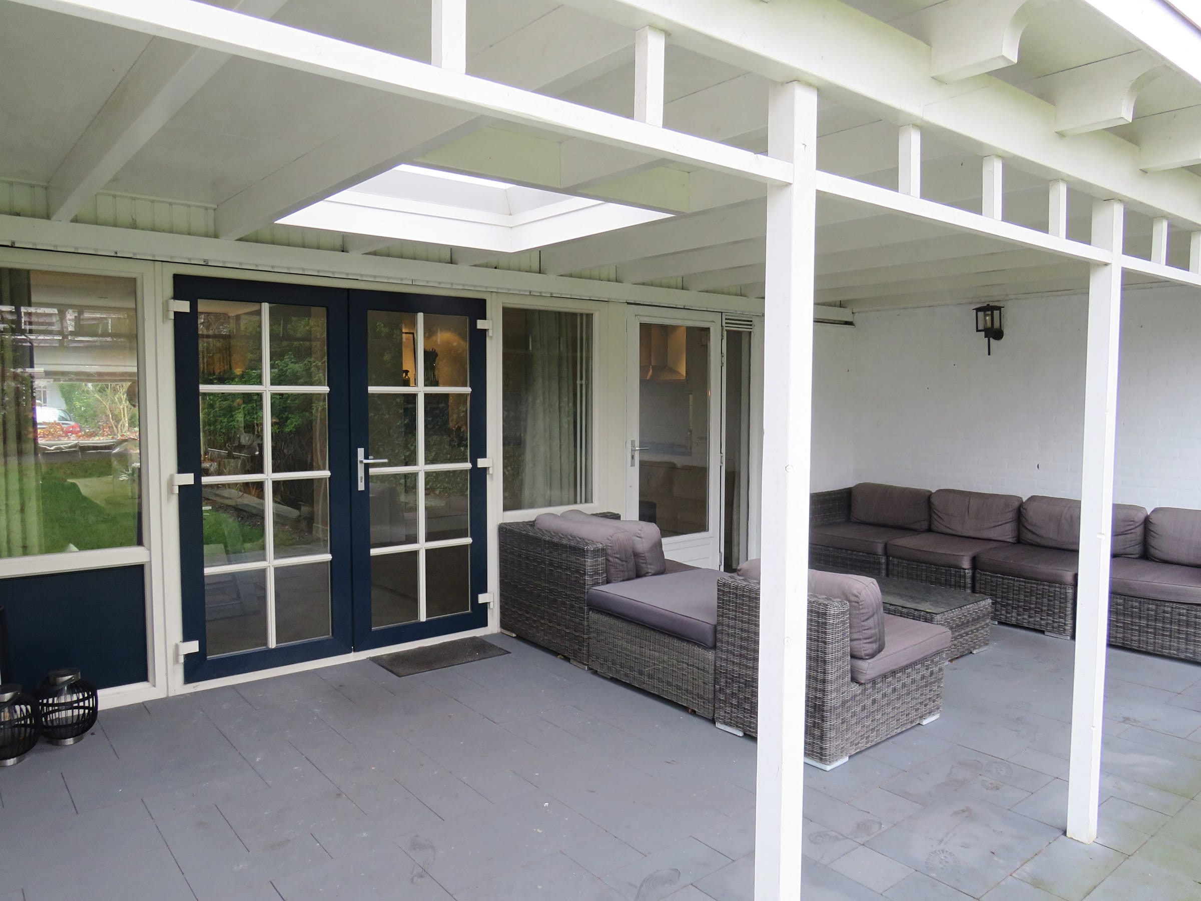 Schweitzerweg 9, 7242 HN Lochem afbeelding 3