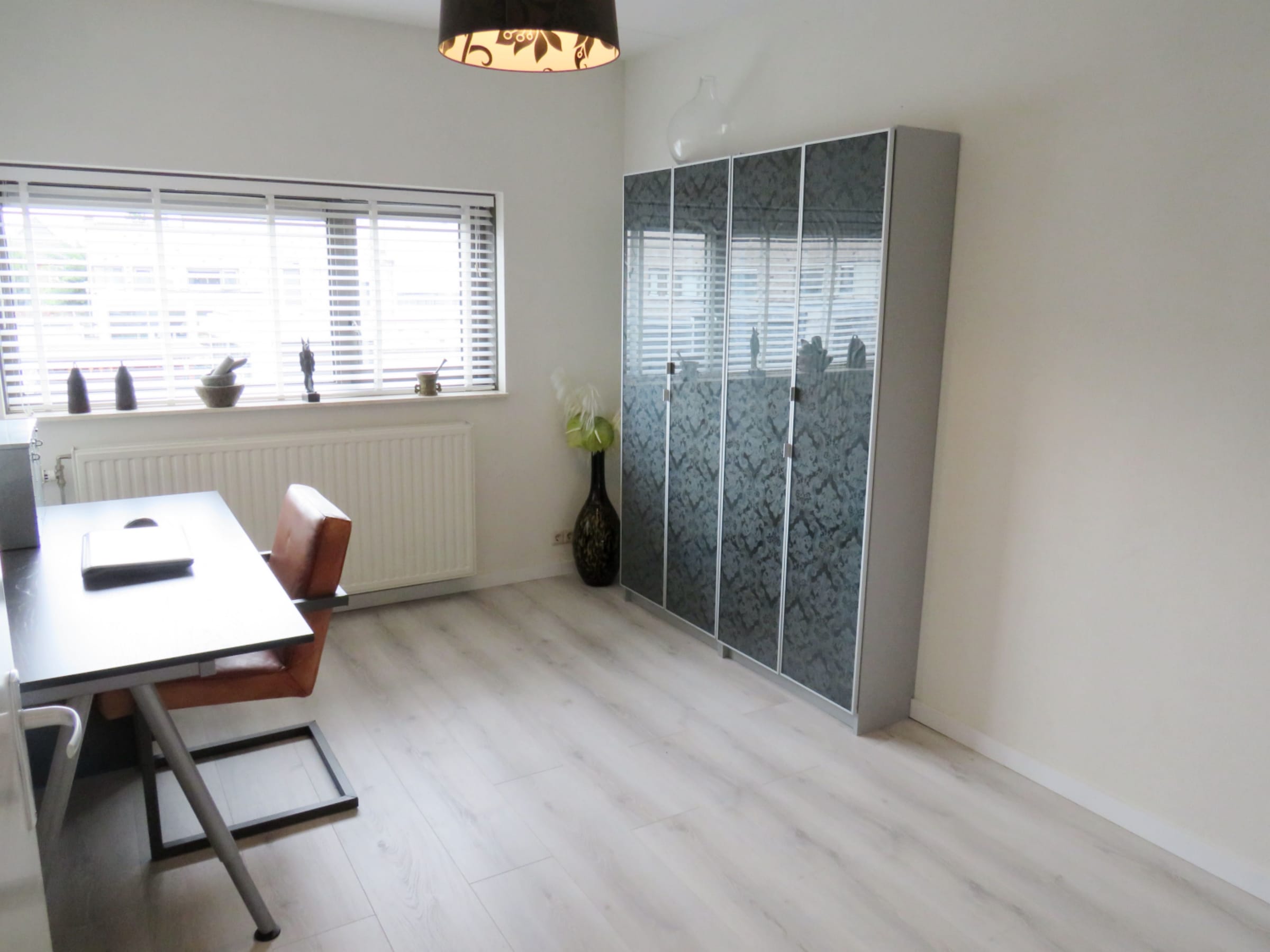 Hemmingstraat 22, 7207 RJ zutphen afbeelding 23