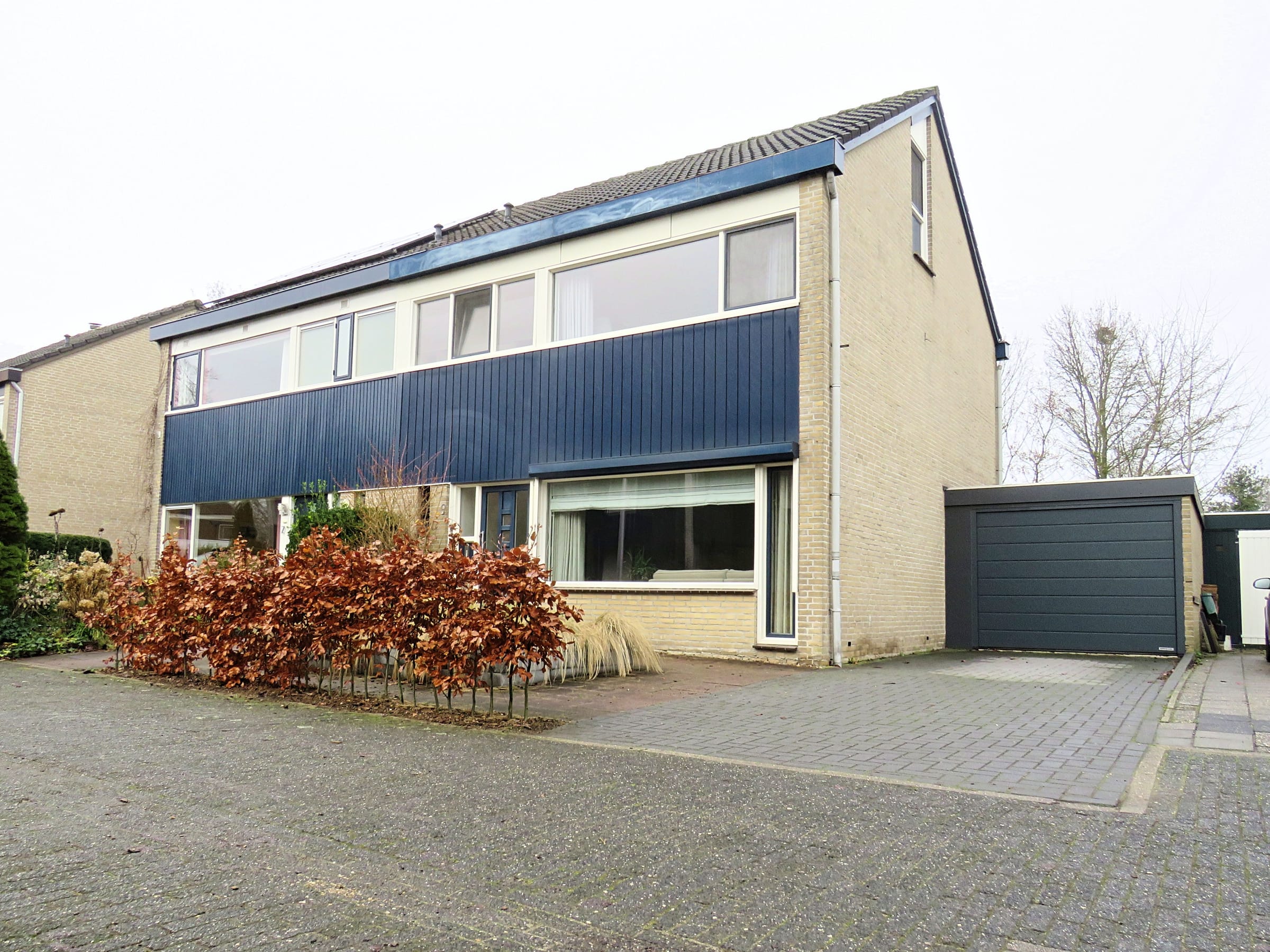 Schweitzerweg 9, 7242 HN Lochem afbeelding 1