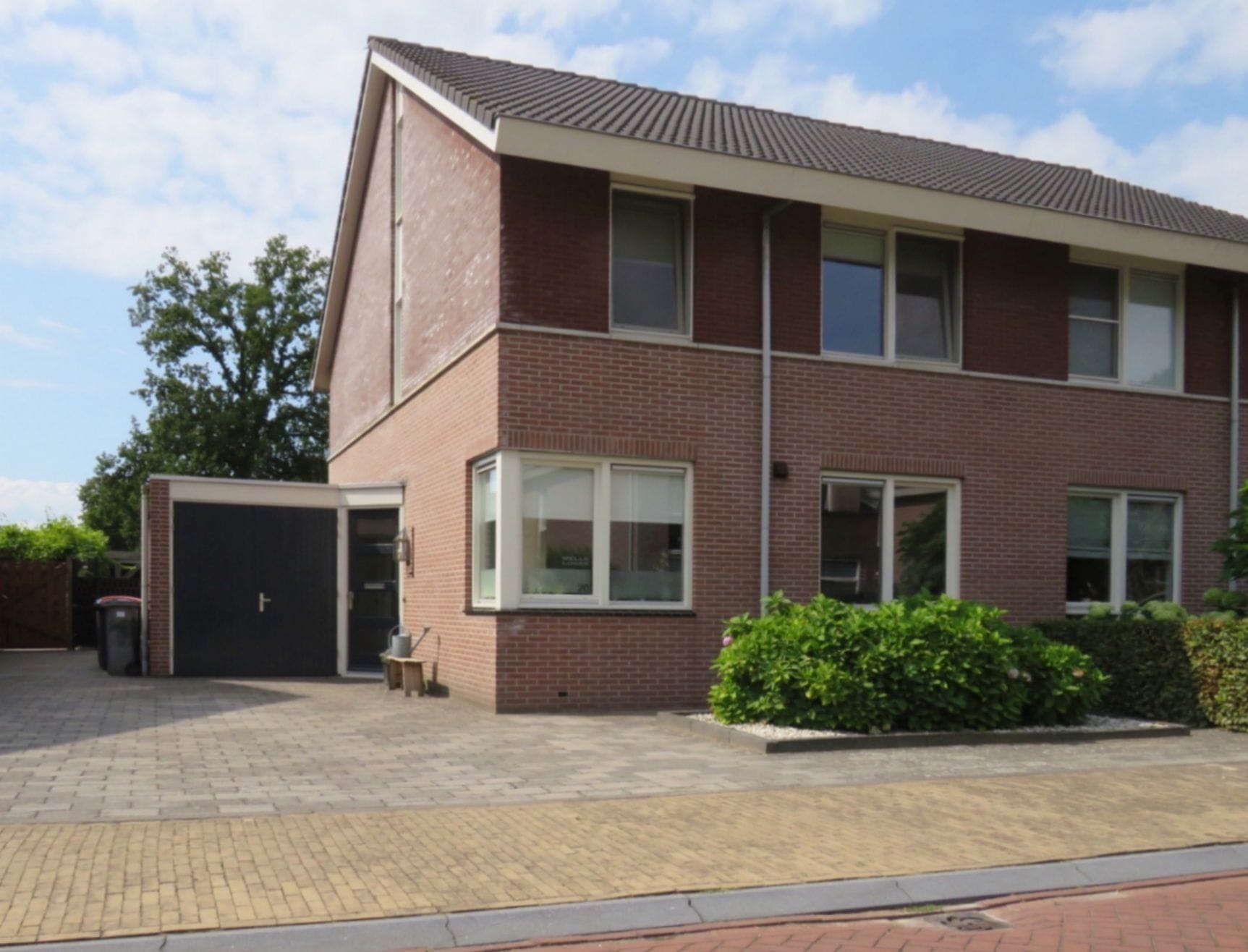 Hooiweide 20, 7217 PS Harfsen afbeelding 1