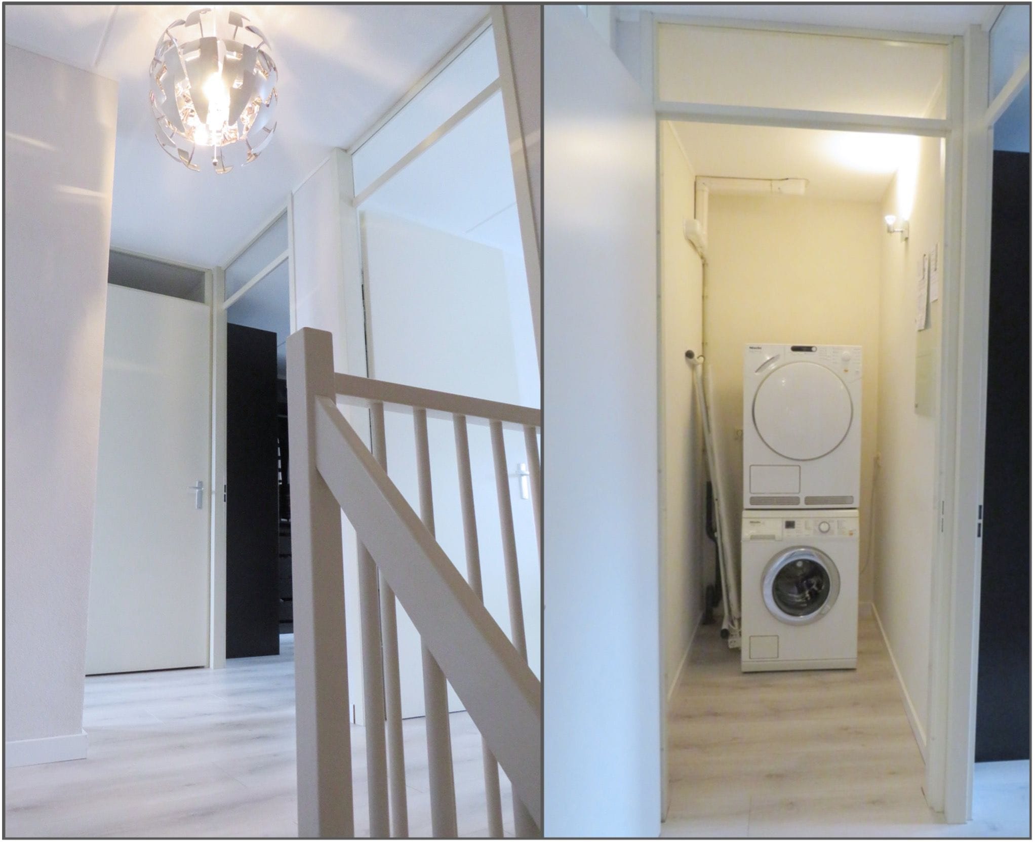 Hemmingstraat 22, 7207 RJ zutphen afbeelding 24