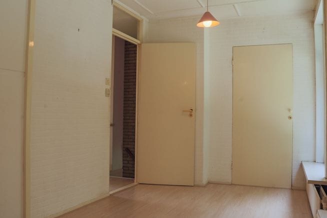 Rielerweg 256, 7416 ZM Deventer afbeelding 25
