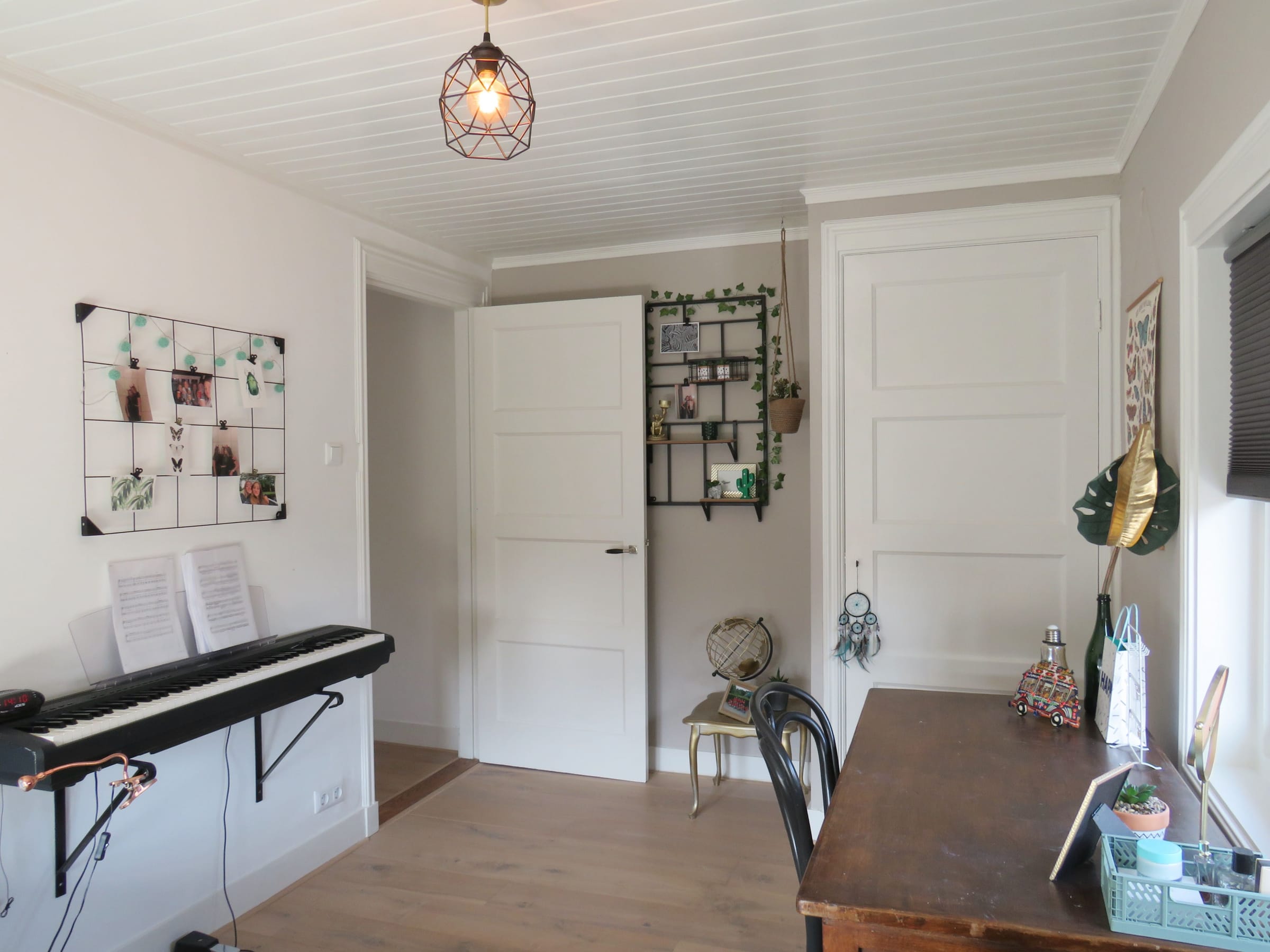 Emmastraat 3, 7241 EH Lochem afbeelding 23