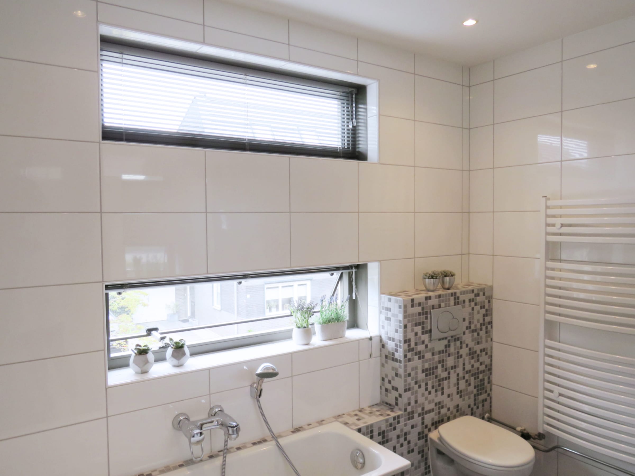 Hemmingstraat 22, 7207 RJ zutphen afbeelding 25