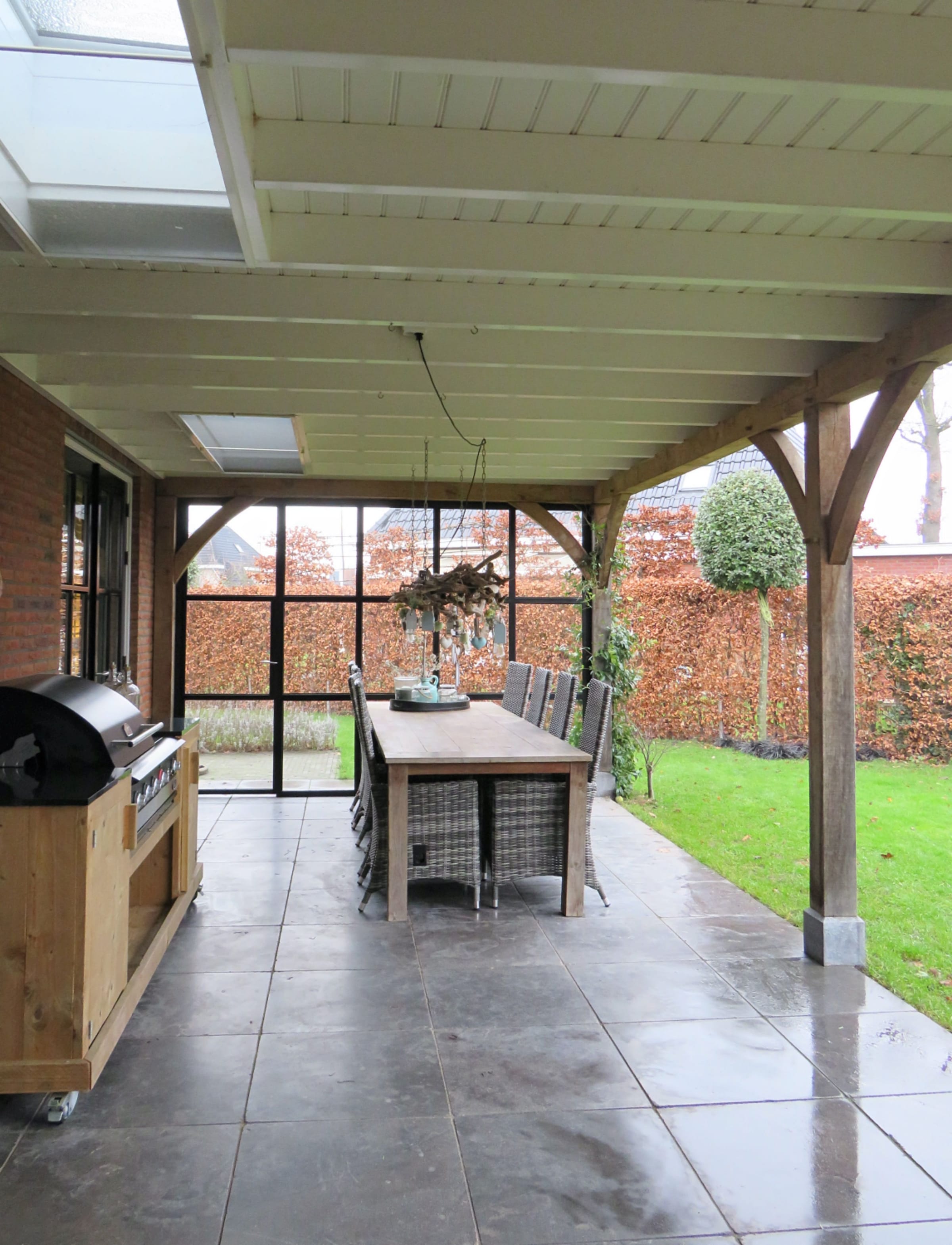 Graanweg 74, 7242 AV Lochem afbeelding 25