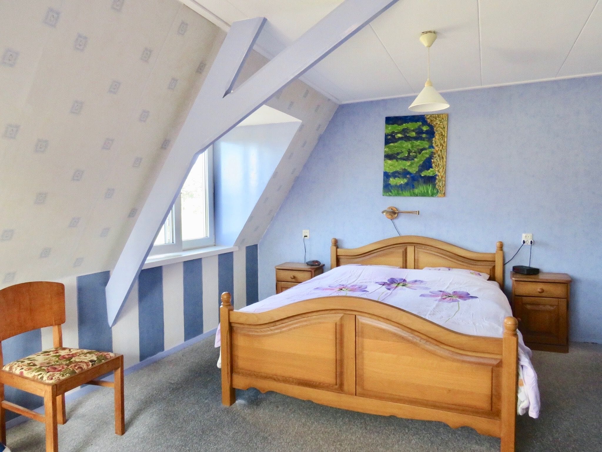 Blauwedijk 22, 7218 BL Almen afbeelding 23