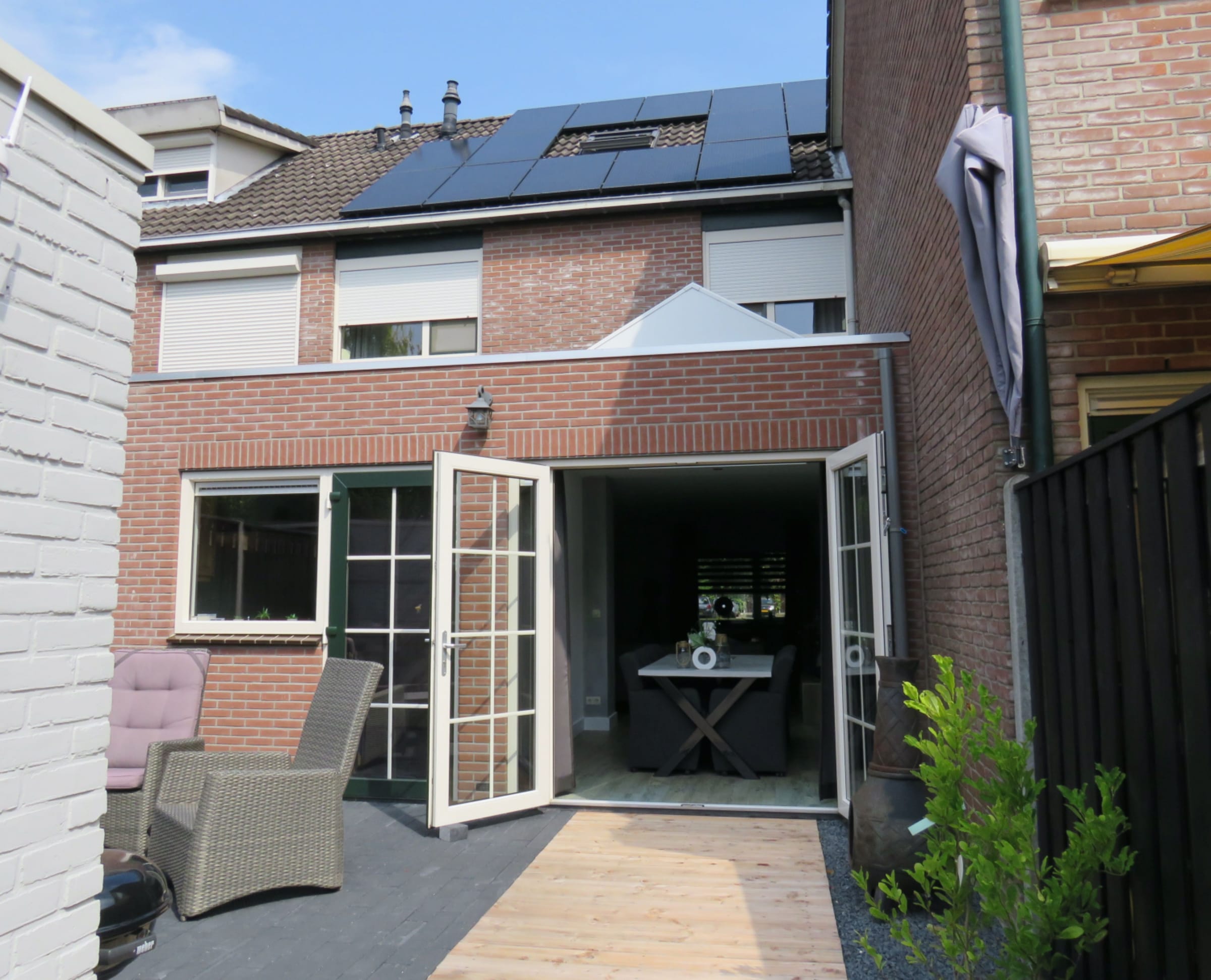 Vivaldistraat 12, 7442 GN Nijverdal afbeelding 2