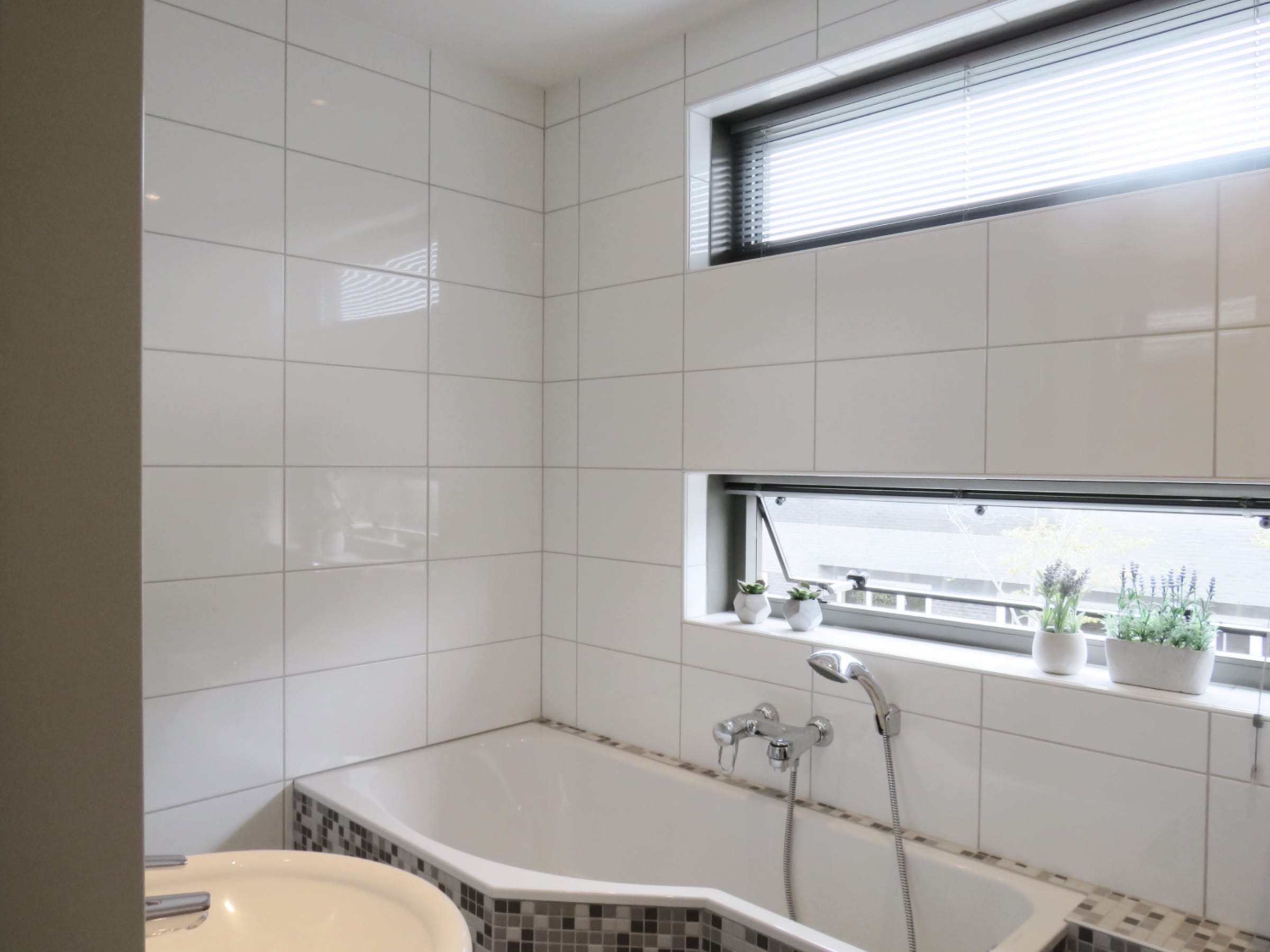 Hemmingstraat 22, 7207 RJ zutphen afbeelding 26