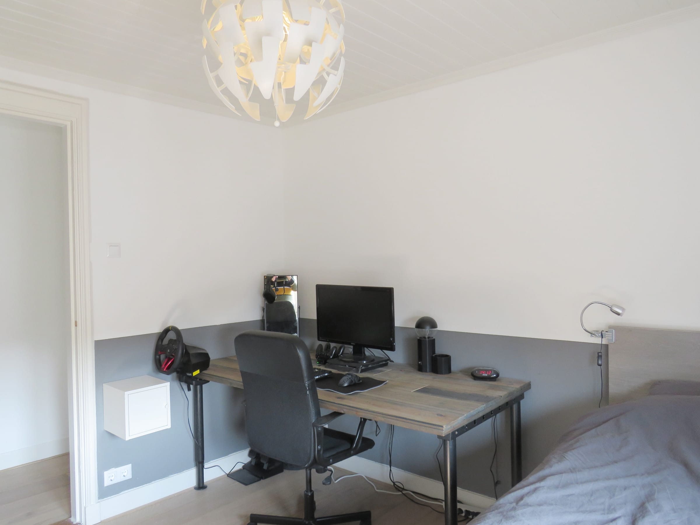 Emmastraat 3, 7241 EH Lochem afbeelding 25