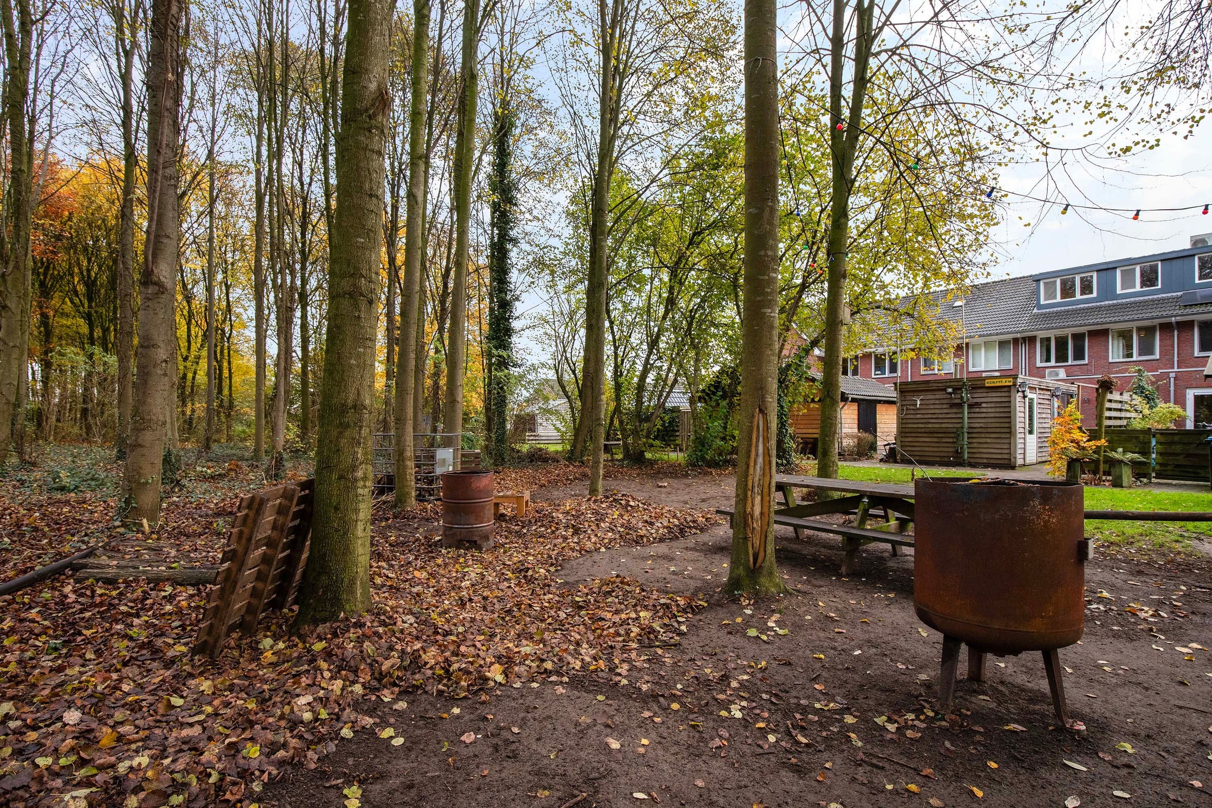 't Veld 30, 7245 XA Laren Gld afbeelding 23