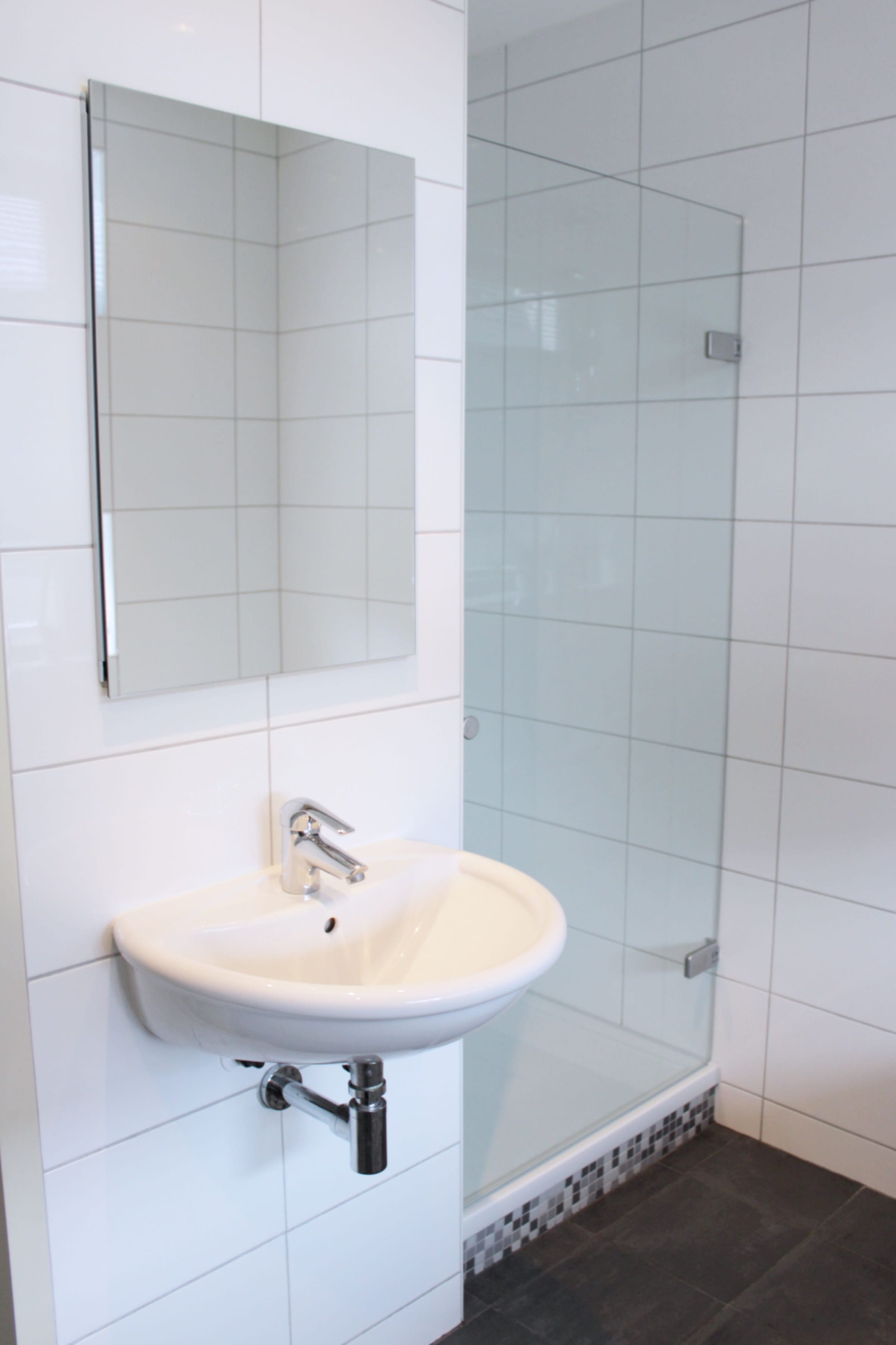 Hemmingstraat 22, 7207 RJ zutphen afbeelding 27