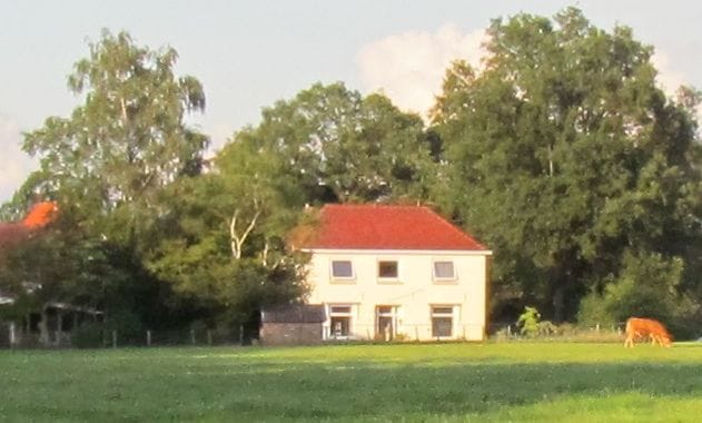 Bakkersteeg 4, 7218 BN Almen afbeelding 28