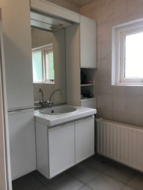 Oude Sluisweg 3-3a, 7478 RJ Diepenheim afbeelding 41