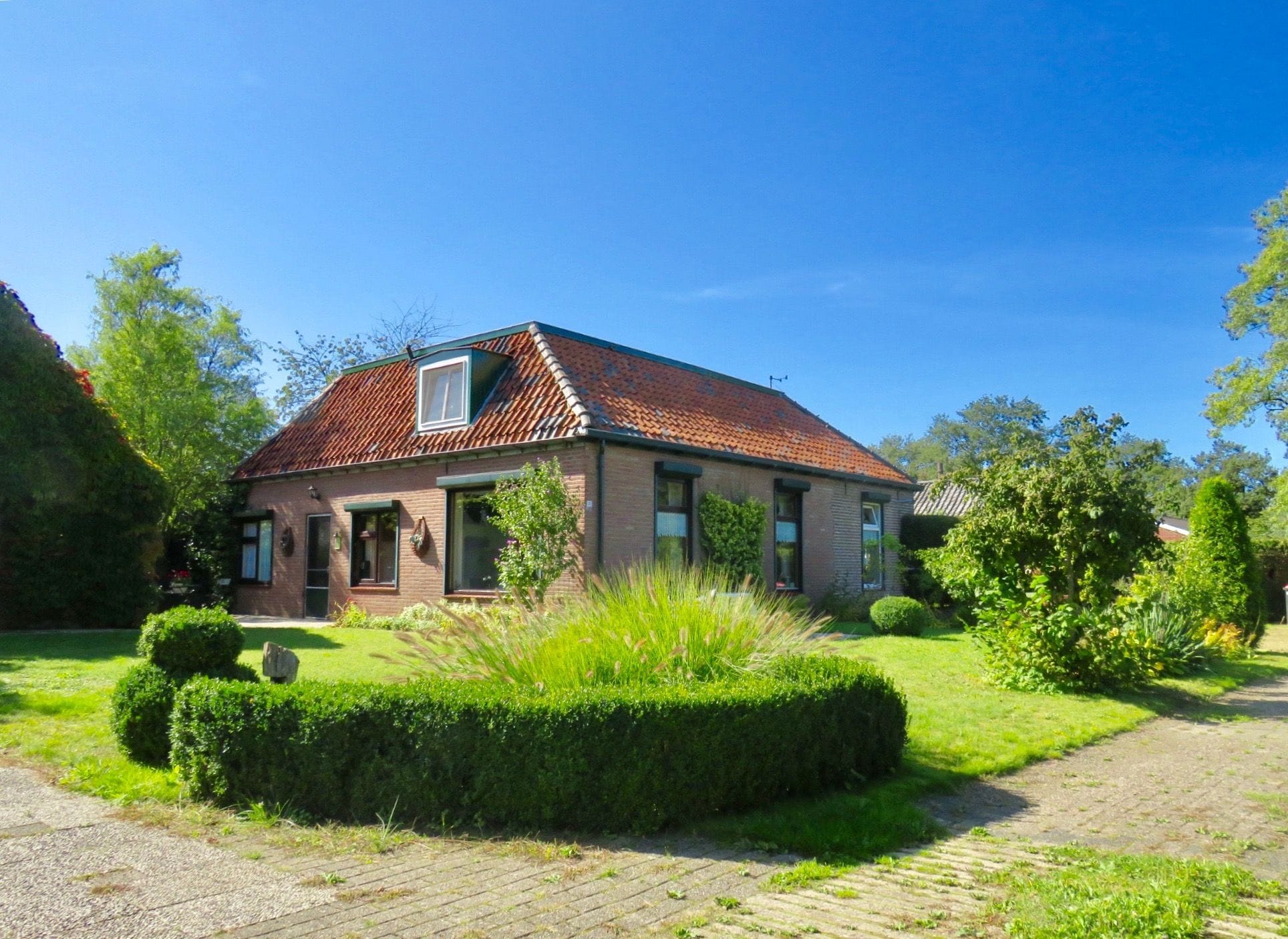 Blauwedijk 22, 7218 BL Almen afbeelding 26